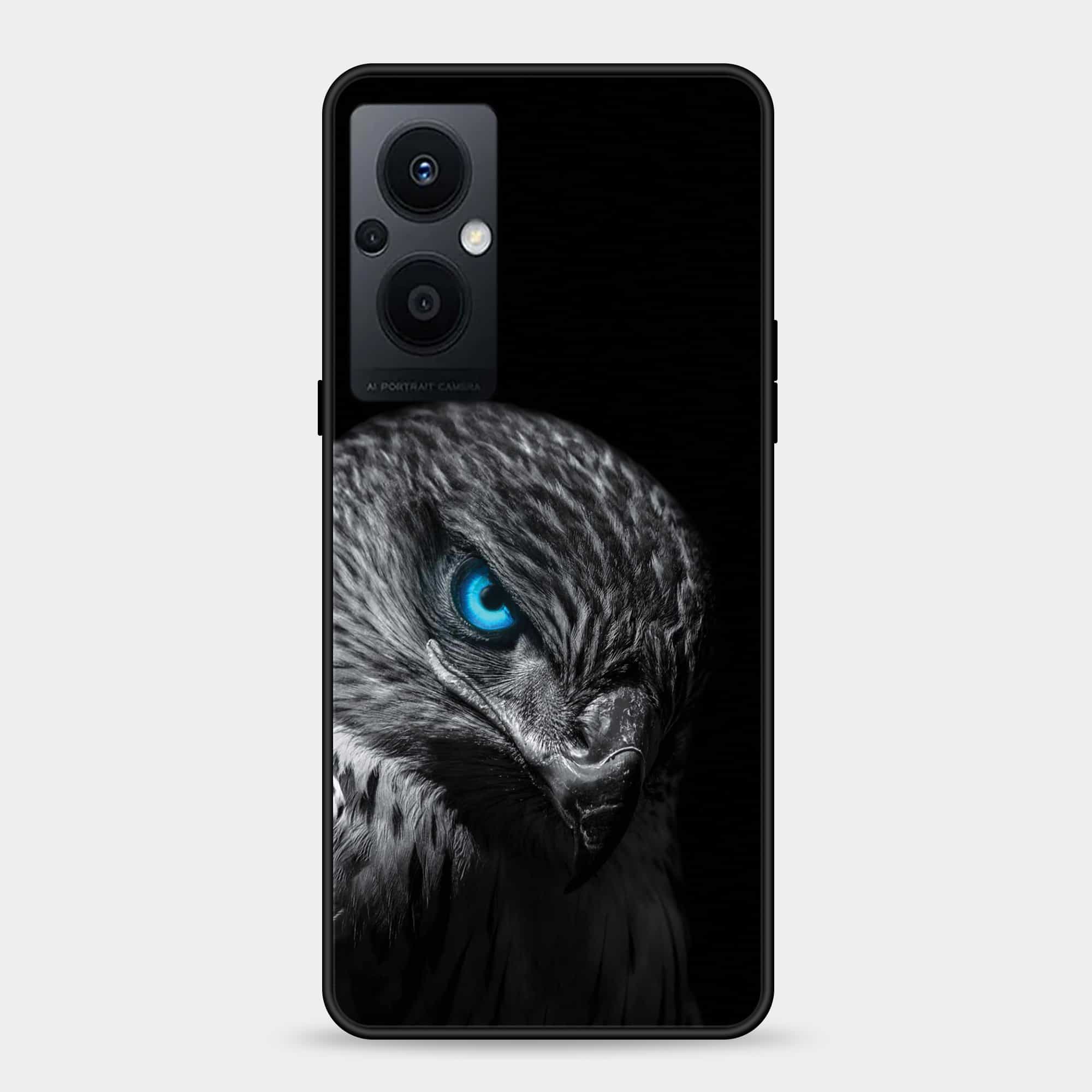 OnePlus Nord N20 Design-027 Premium Glossy Phone Case