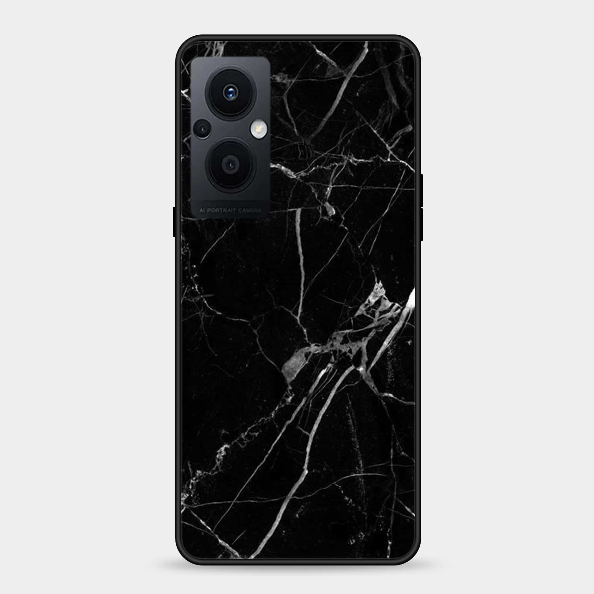 OnePlus Nord N20 Design-031 Premium Glossy Phone Case