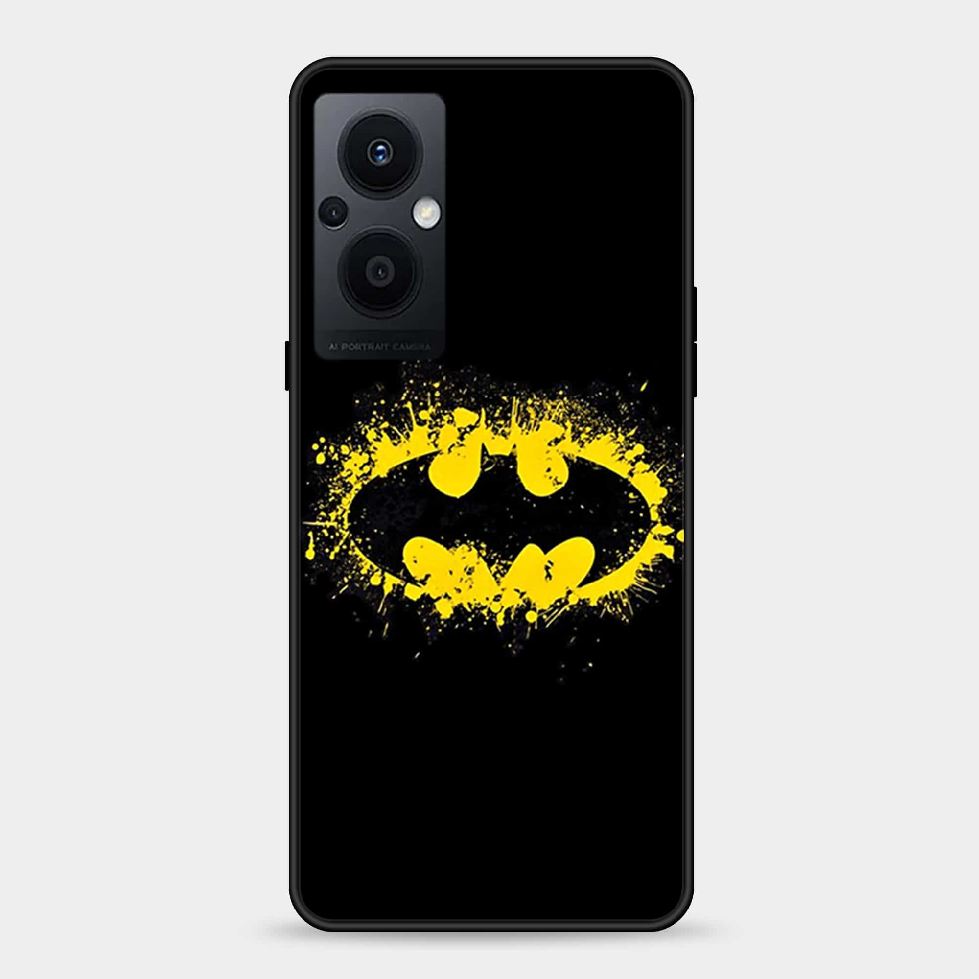 OnePlus Nord N20 Design-073 Premium Glossy Phone Case