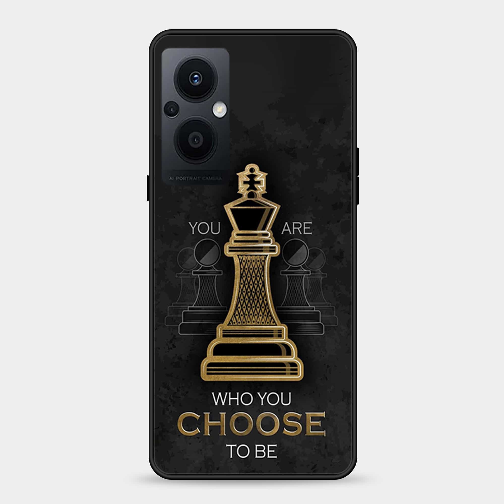 OnePlus Nord N20 Design-078 Premium Glossy Phone Case