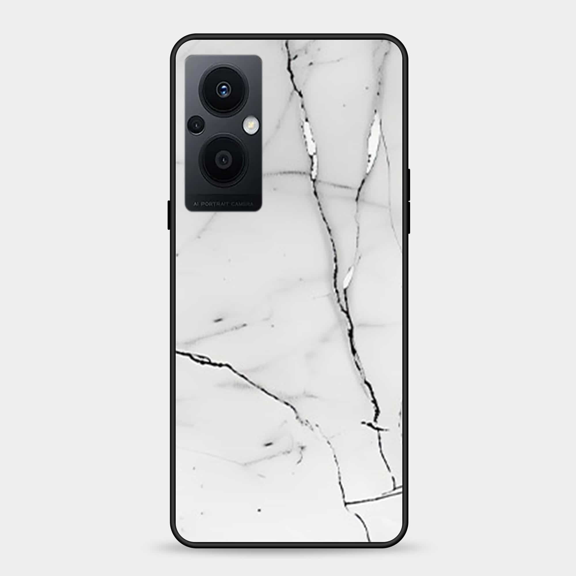 OnePlus Nord N20 Design-170 Premium Glossy Phone Case