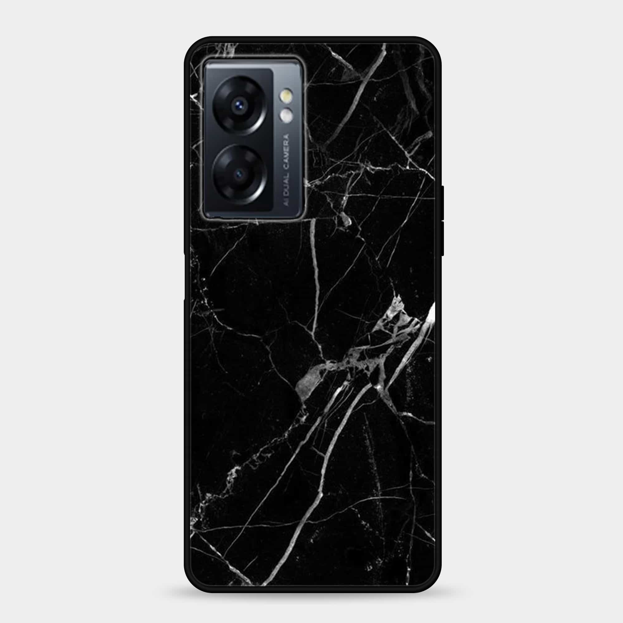 OnePlus Nord N20 SE Design-031 Premium Glossy Phone Case