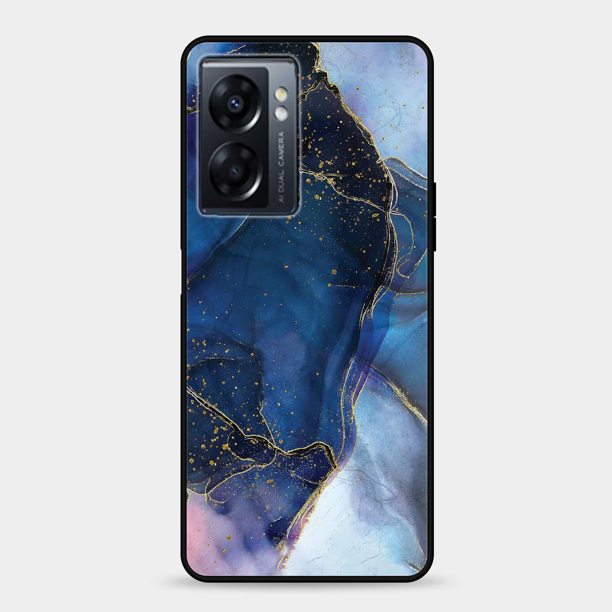 OnePlus Nord N20 SE Design-036 Premium Glossy Phone Case