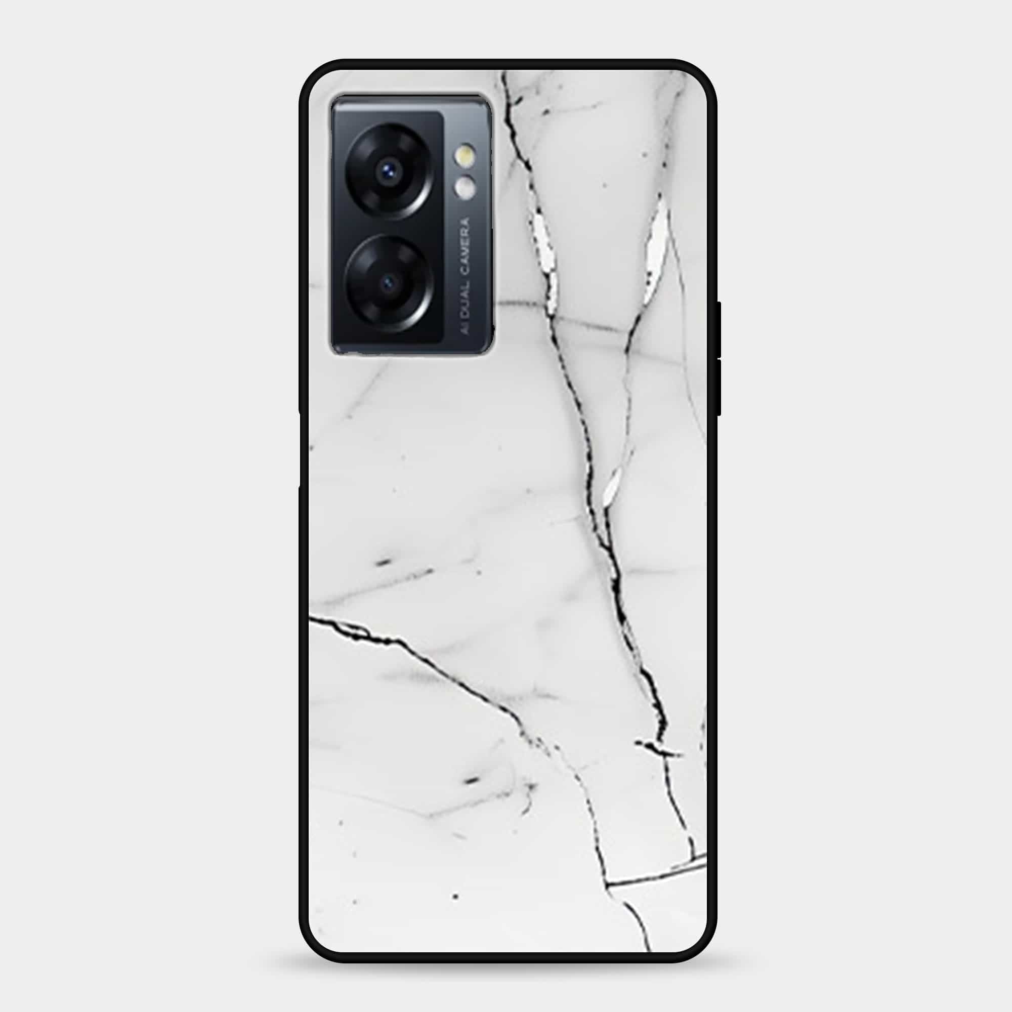 OnePlus Nord N20 SE Design-170 Premium Glossy Phone Case