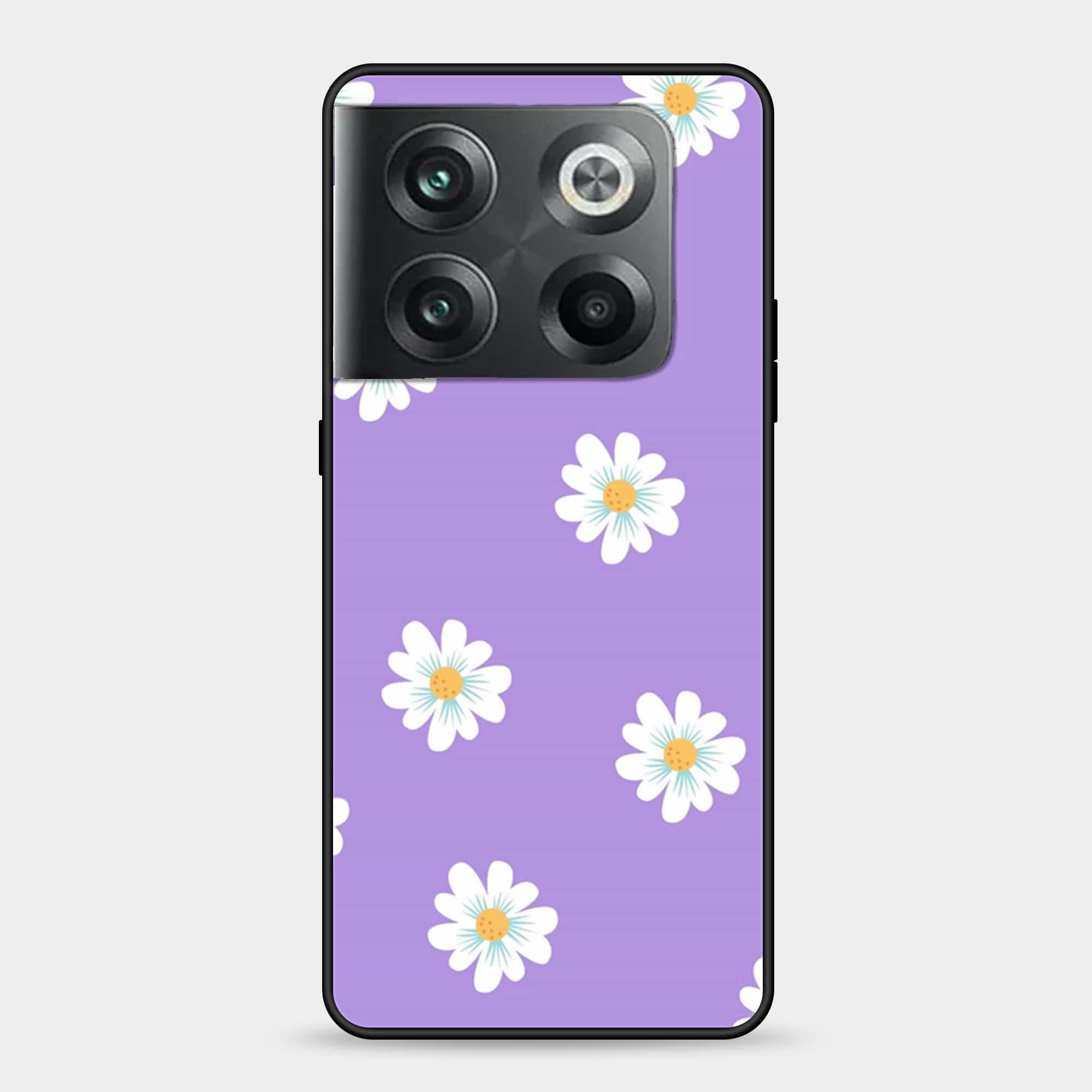 Oneplus 10T Design-050 Premium Glossy Phone Case
