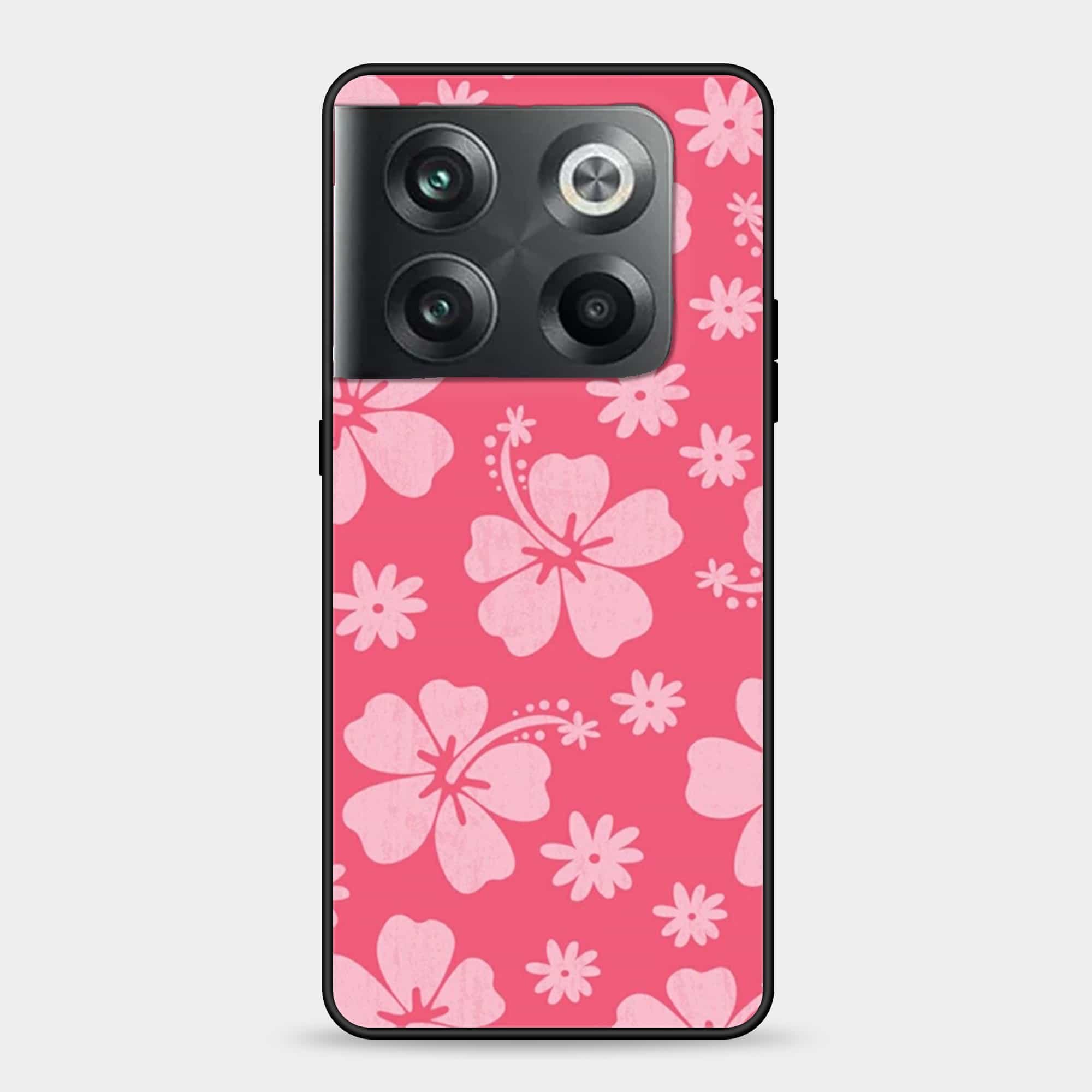 Oneplus 10T Design-051 Premium Glossy Phone Case