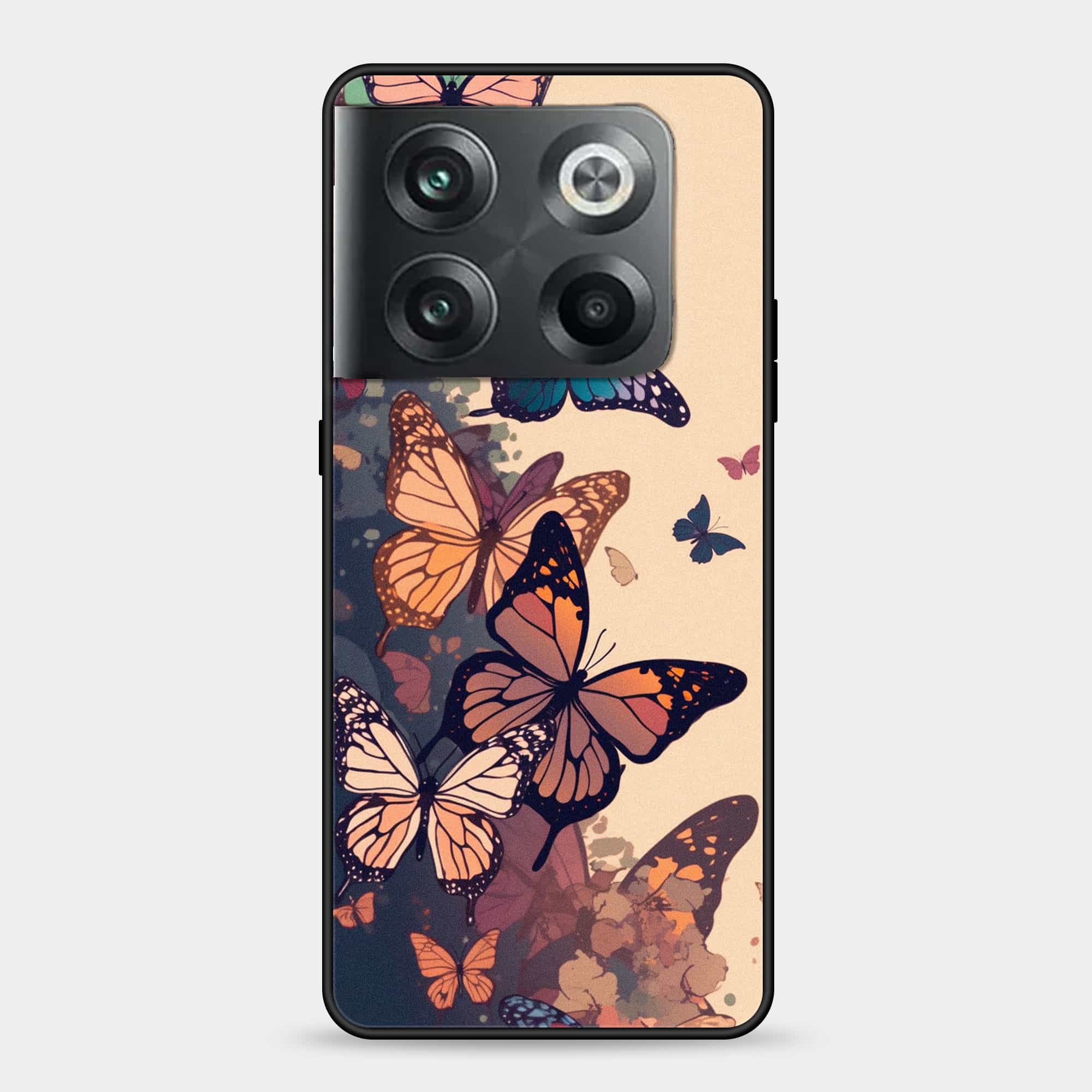 Oneplus 10T Design-093 Premium Glossy Phone Case
