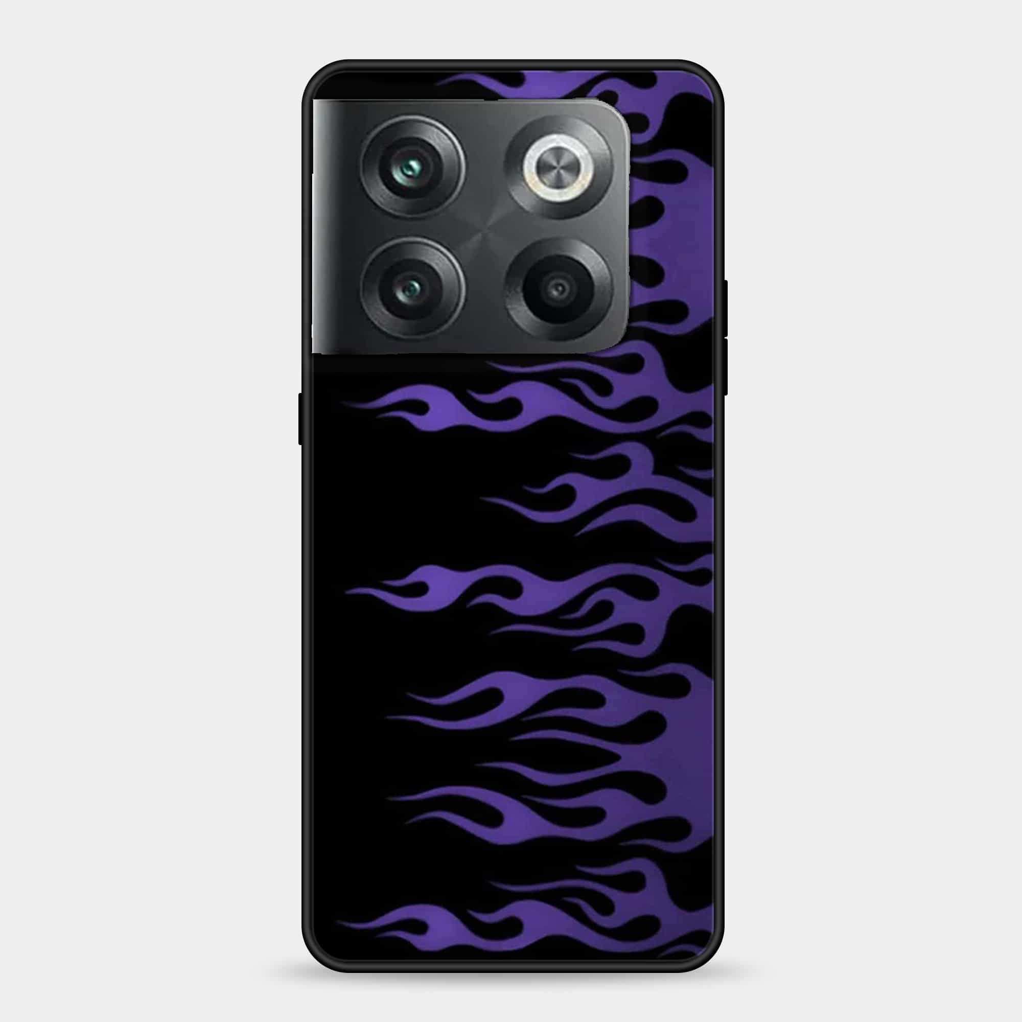Oneplus 10T Design-123 Premium Glossy Phone Case