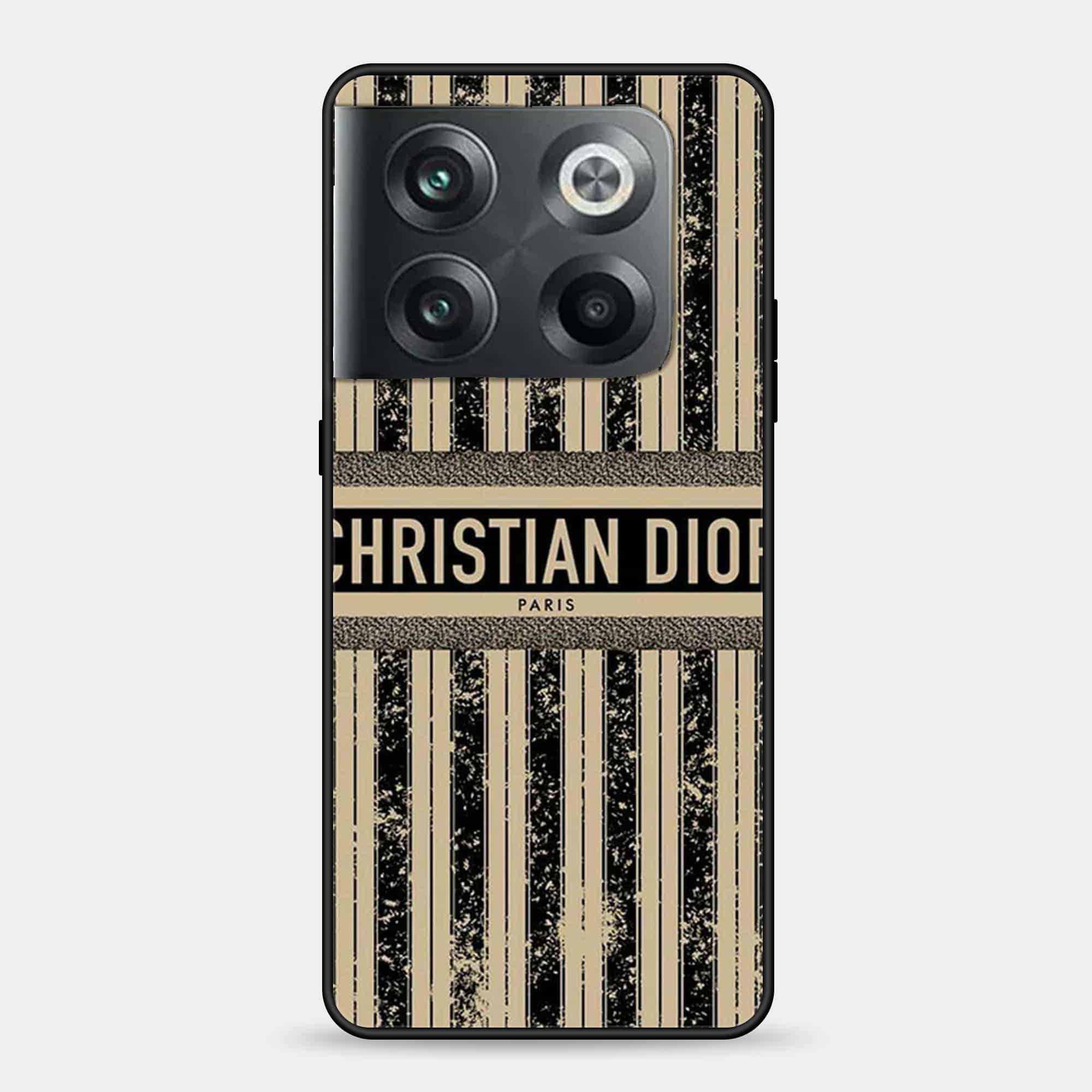 Oneplus 10T Design-128 Premium Glossy Phone Case