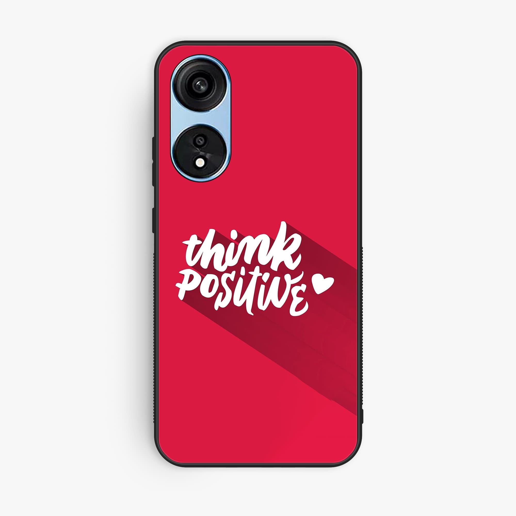 Oppo A1 Pro Design 65 Premium Glossy Phone Case