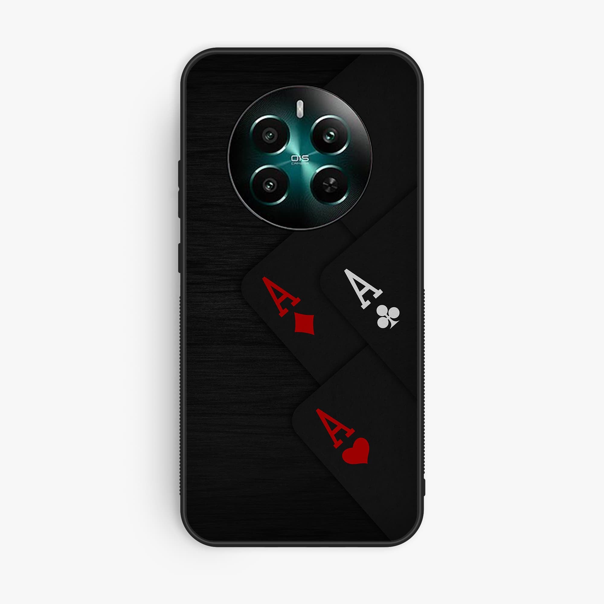 Realme 12 Plus Design 10 Premium Glossy Phone Case