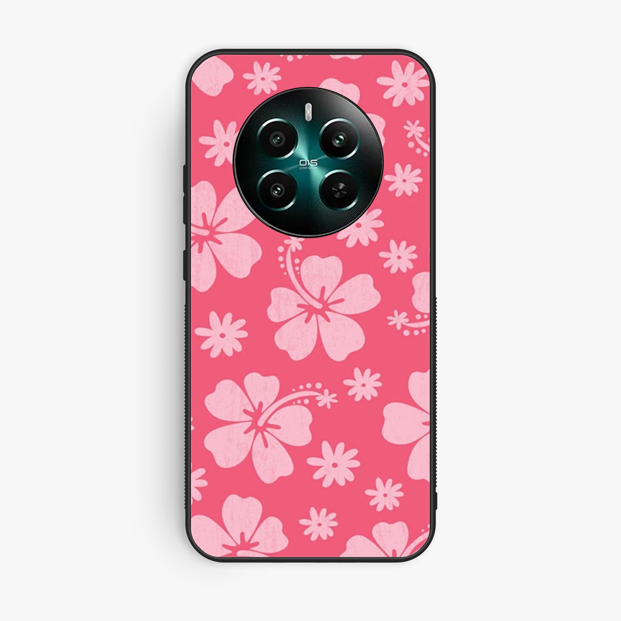 Realme 12 Plus Design 18 Premium Glossy Phone Case