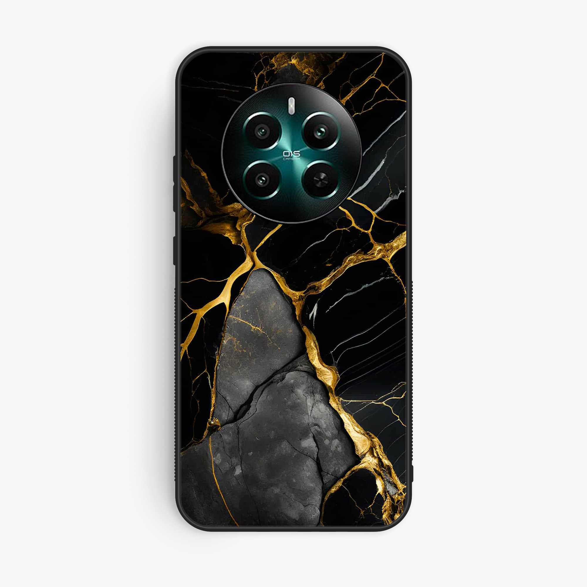 Realme 12 Plus Design 50 Premium Glossy Phone Case