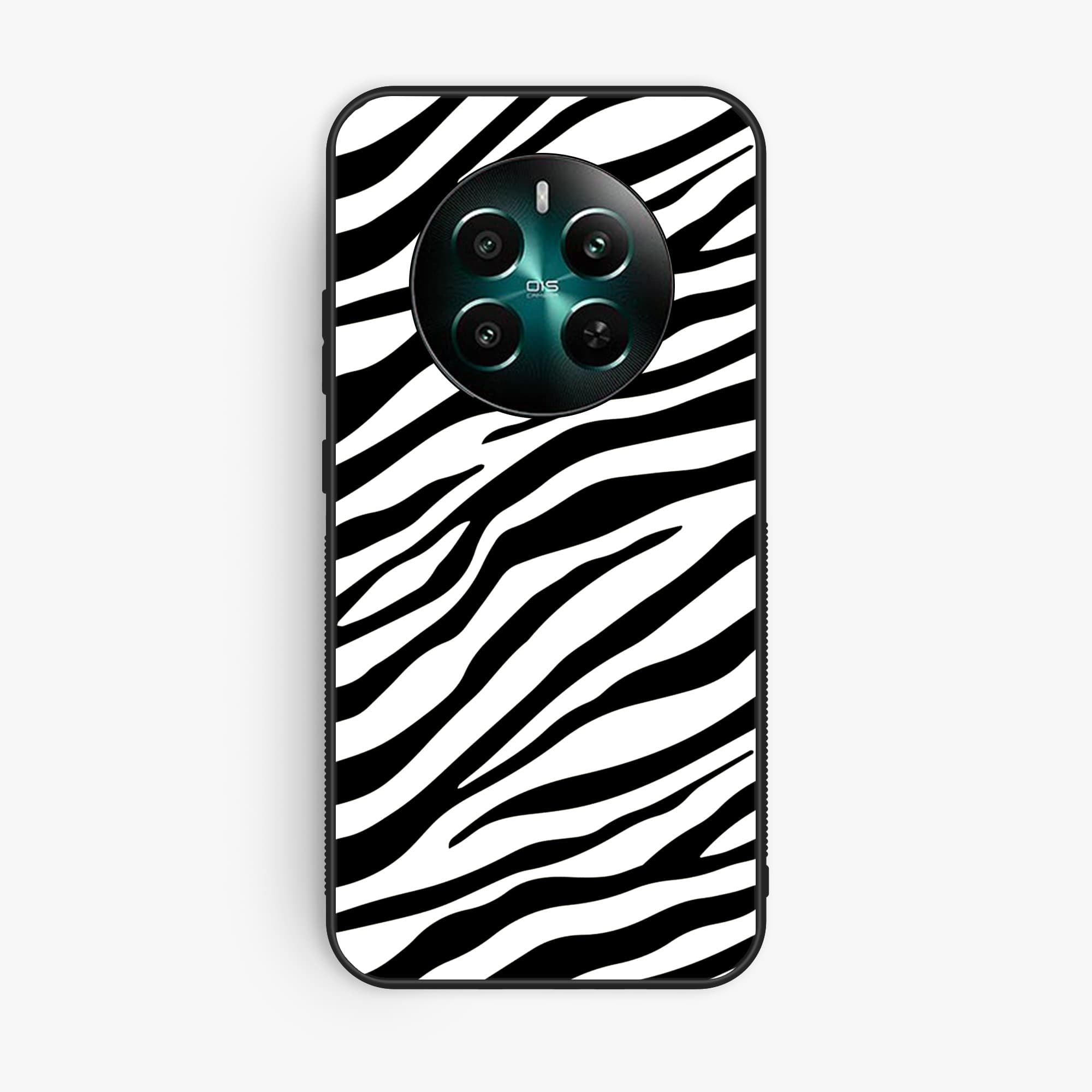 Realme 12 Plus Design 59 Premium Glossy Phone Case
