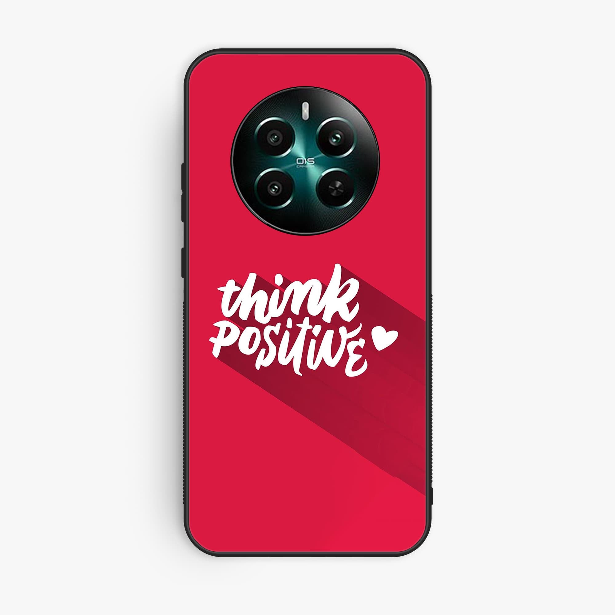 Realme 12 Plus Design 65 Premium Glossy Phone Case