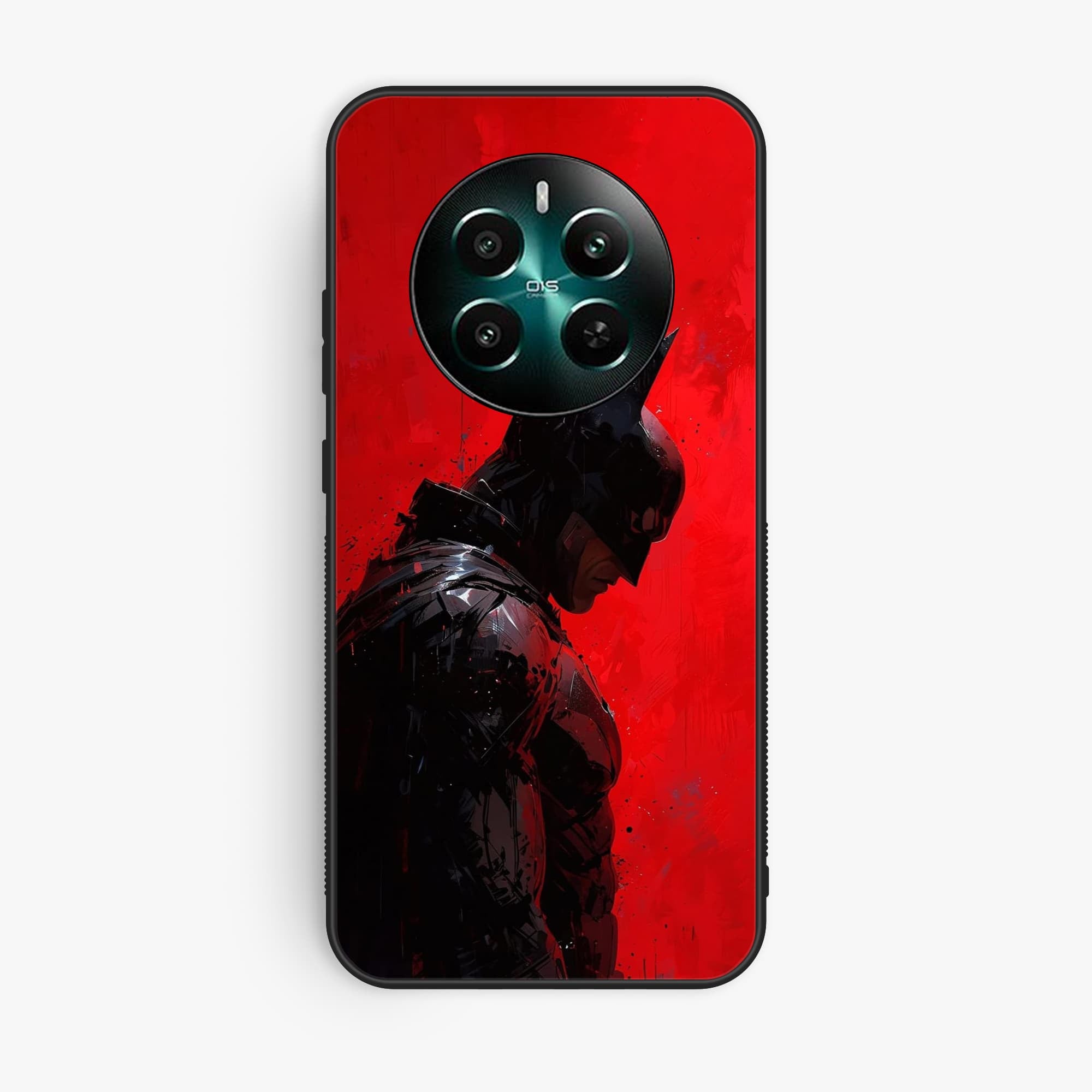 Realme 12 Plus Design 79 Premium Glossy Phone Case