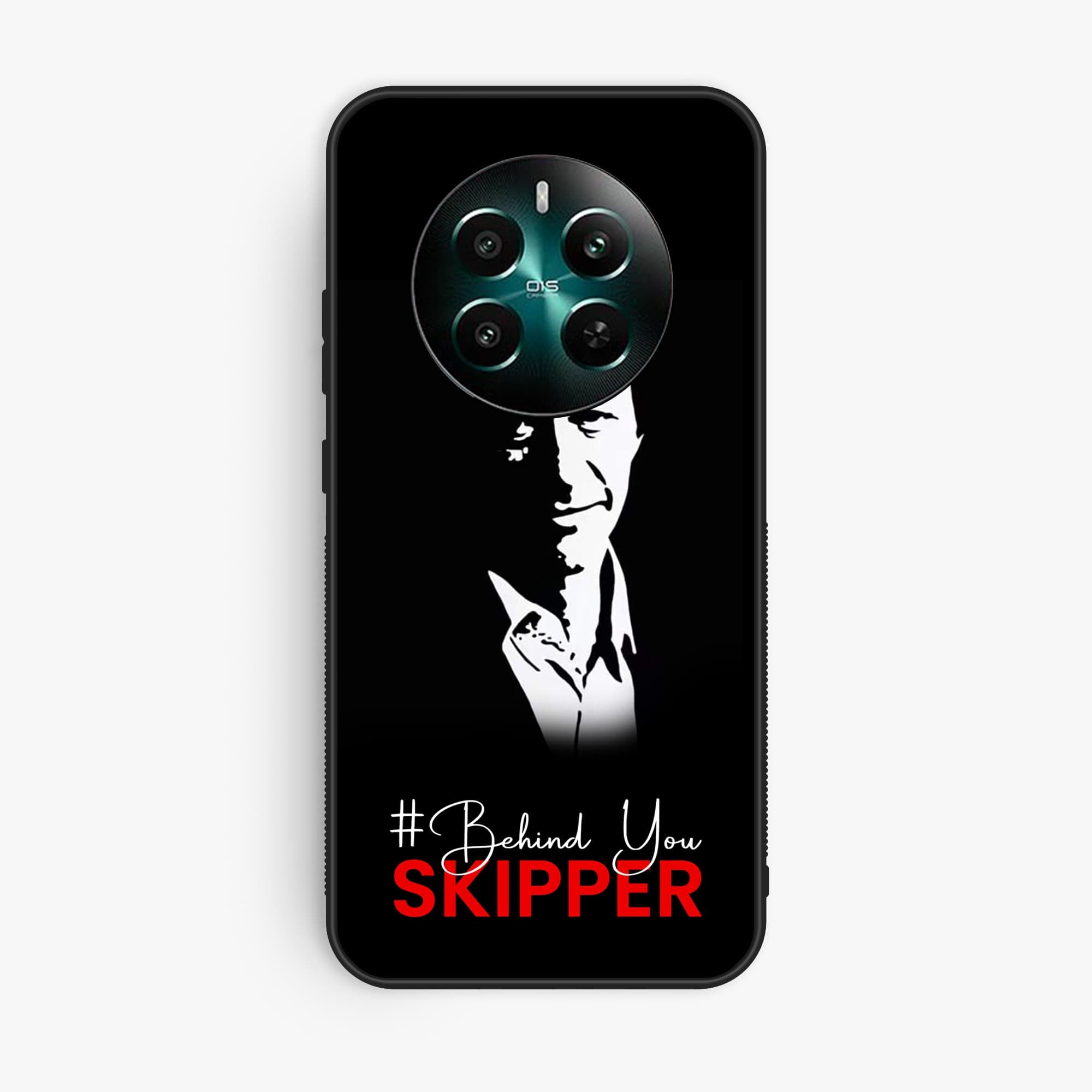 Realme 12 Plus Design 82 Premium Glossy Phone Case