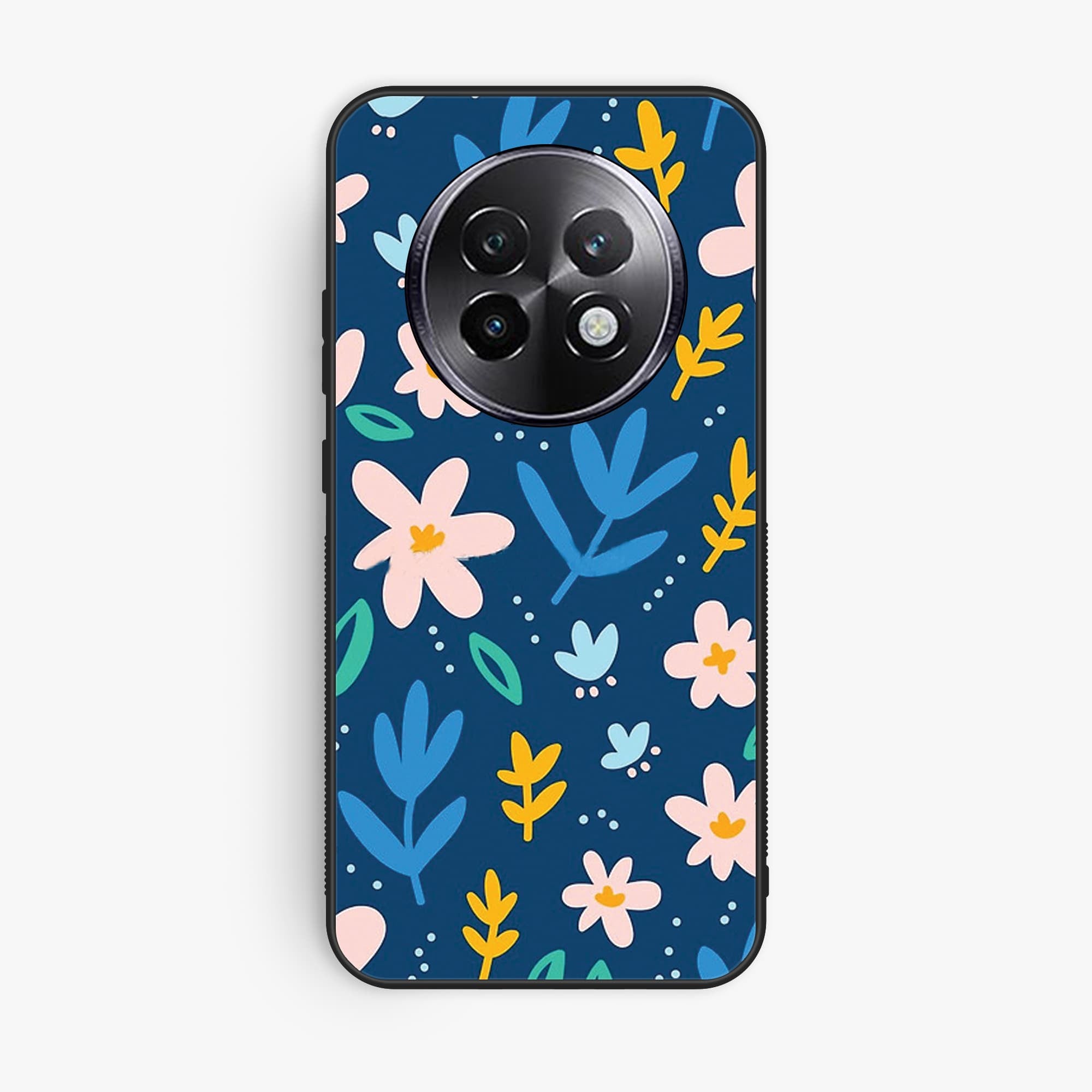 Realme 13 Plus 5G Design 13 Premium Glossy Phone Case