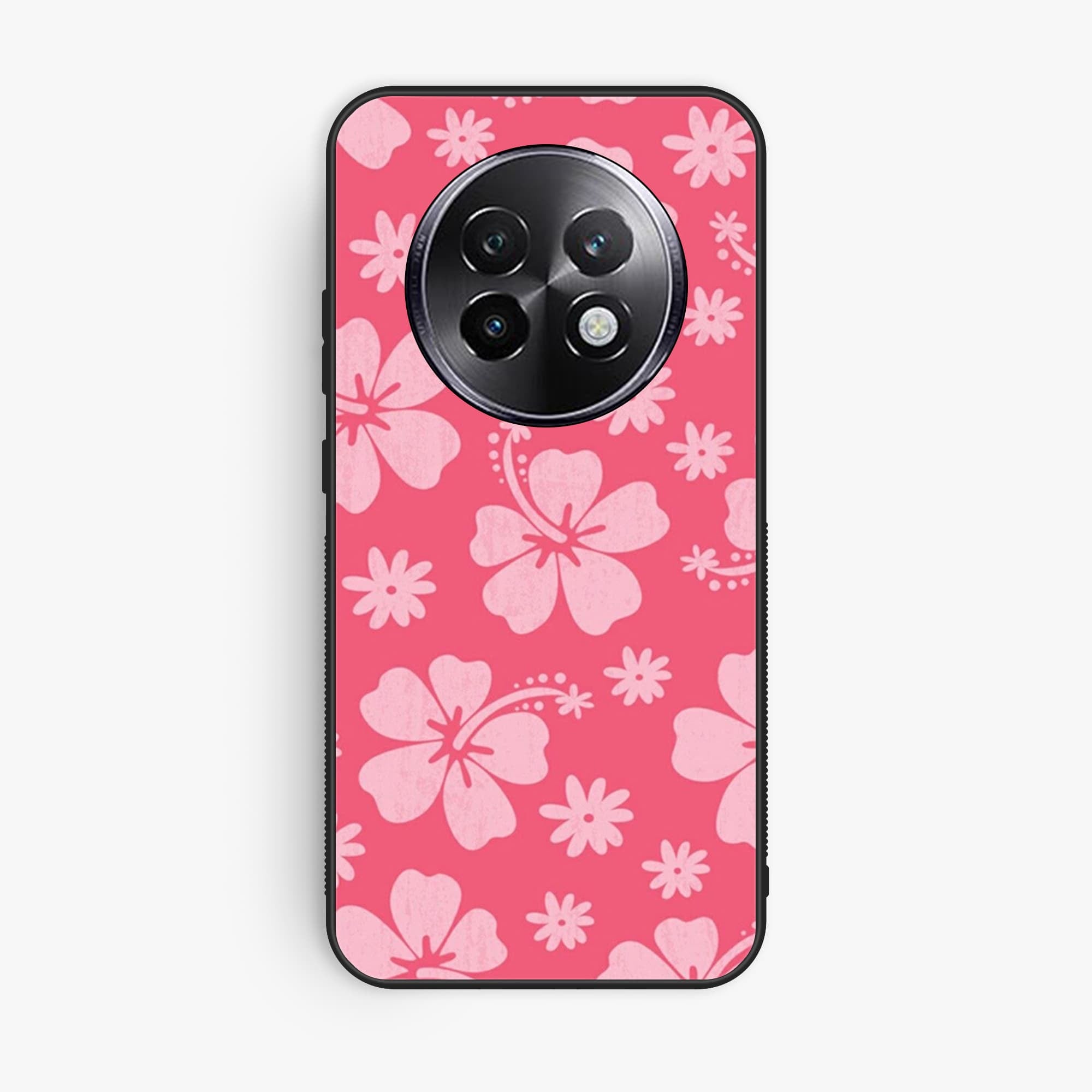 Realme 13 Plus 5G Design 18 Premium Glossy Phone Case