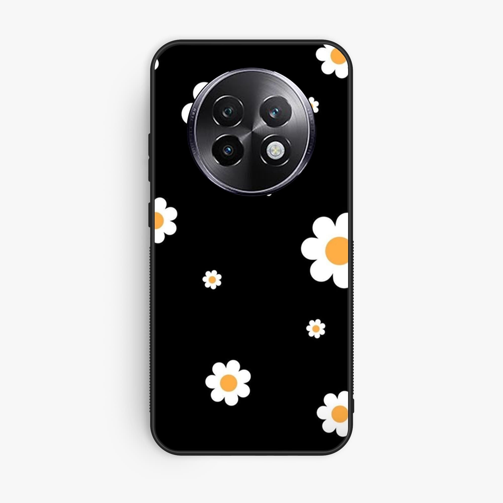 Realme 13 Plus 5G Design 19 Premium Glossy Phone Case