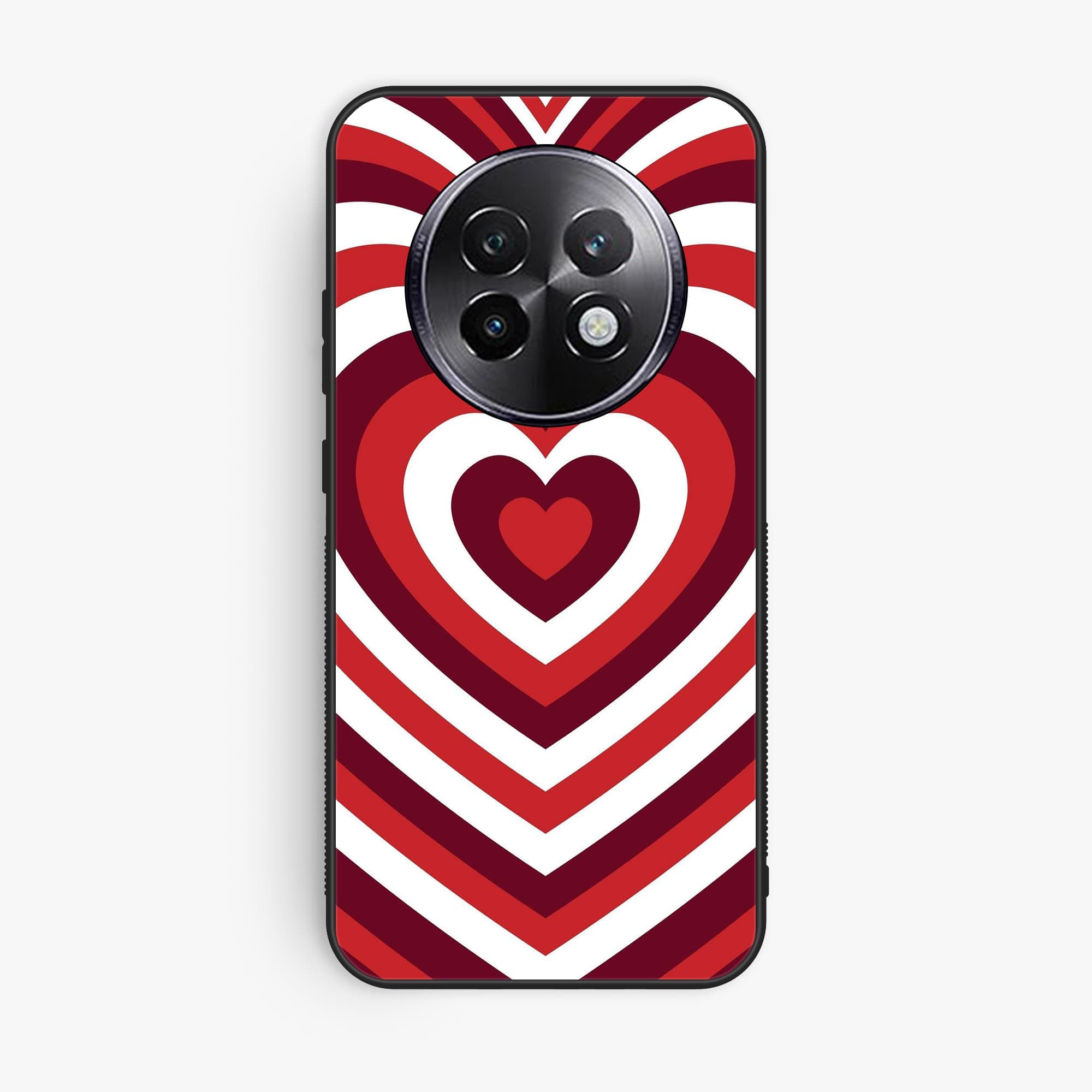 Realme 13 Plus 5G Design 22 Premium Glossy Phone Case