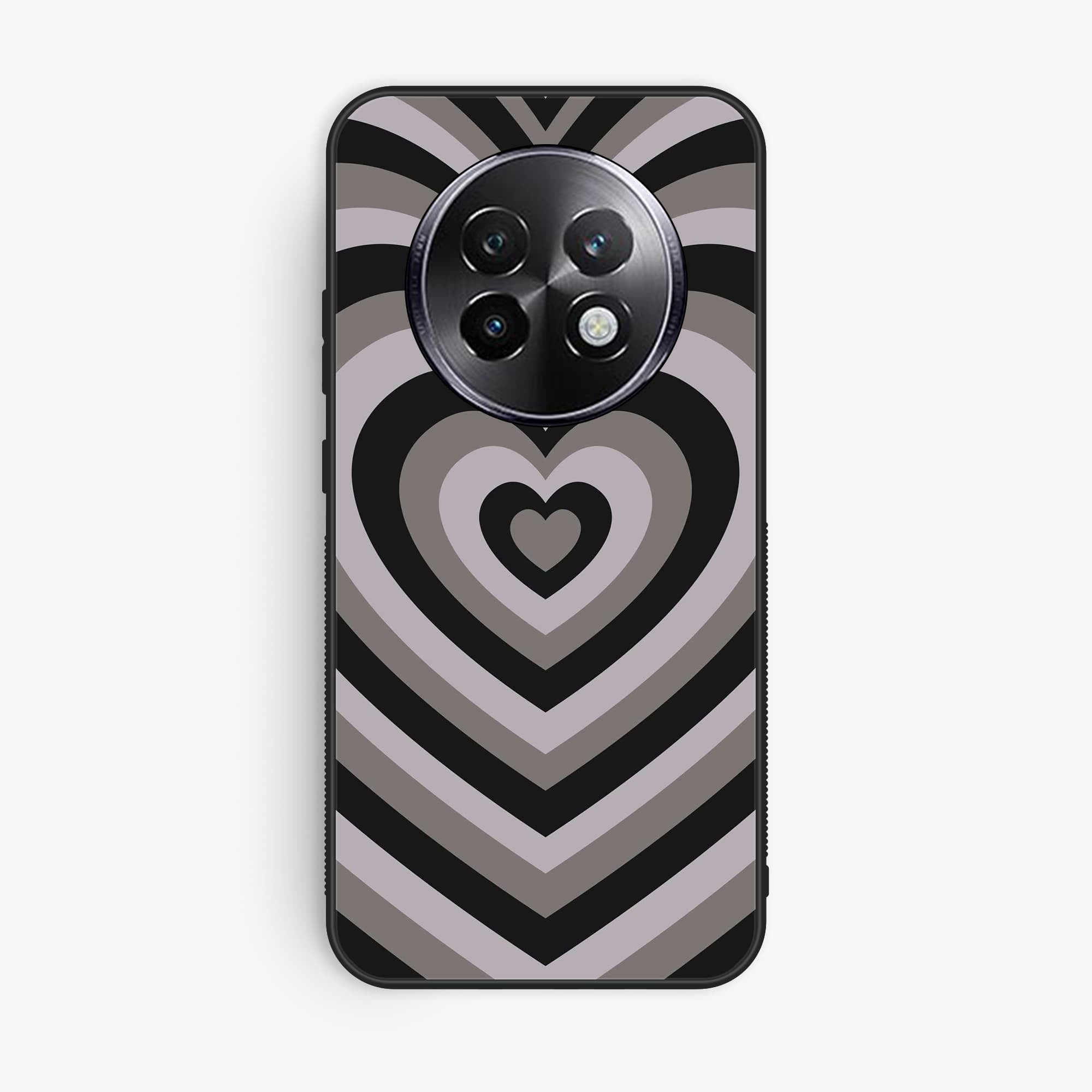 Realme 13 Plus 5G Design 23 Premium Glossy Phone Case