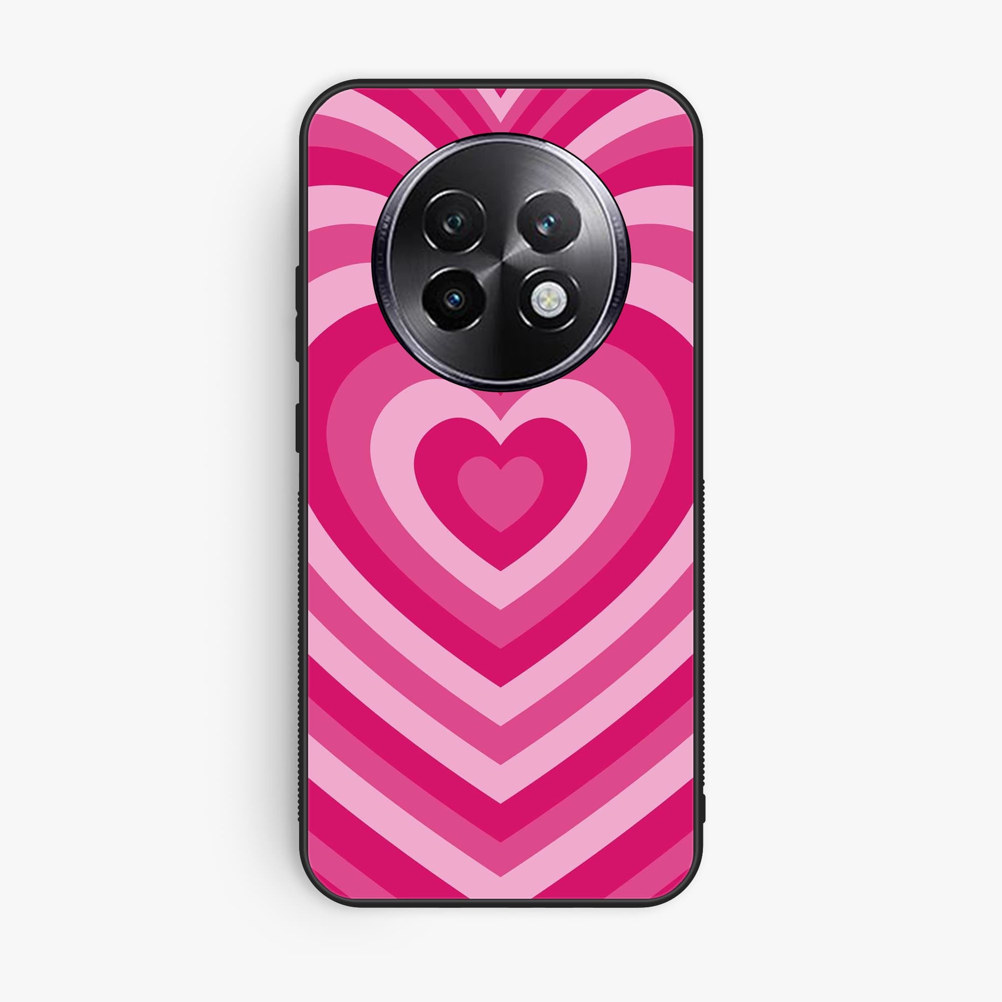 Realme 13 Plus 5G Design 24 Premium Glossy Phone Case