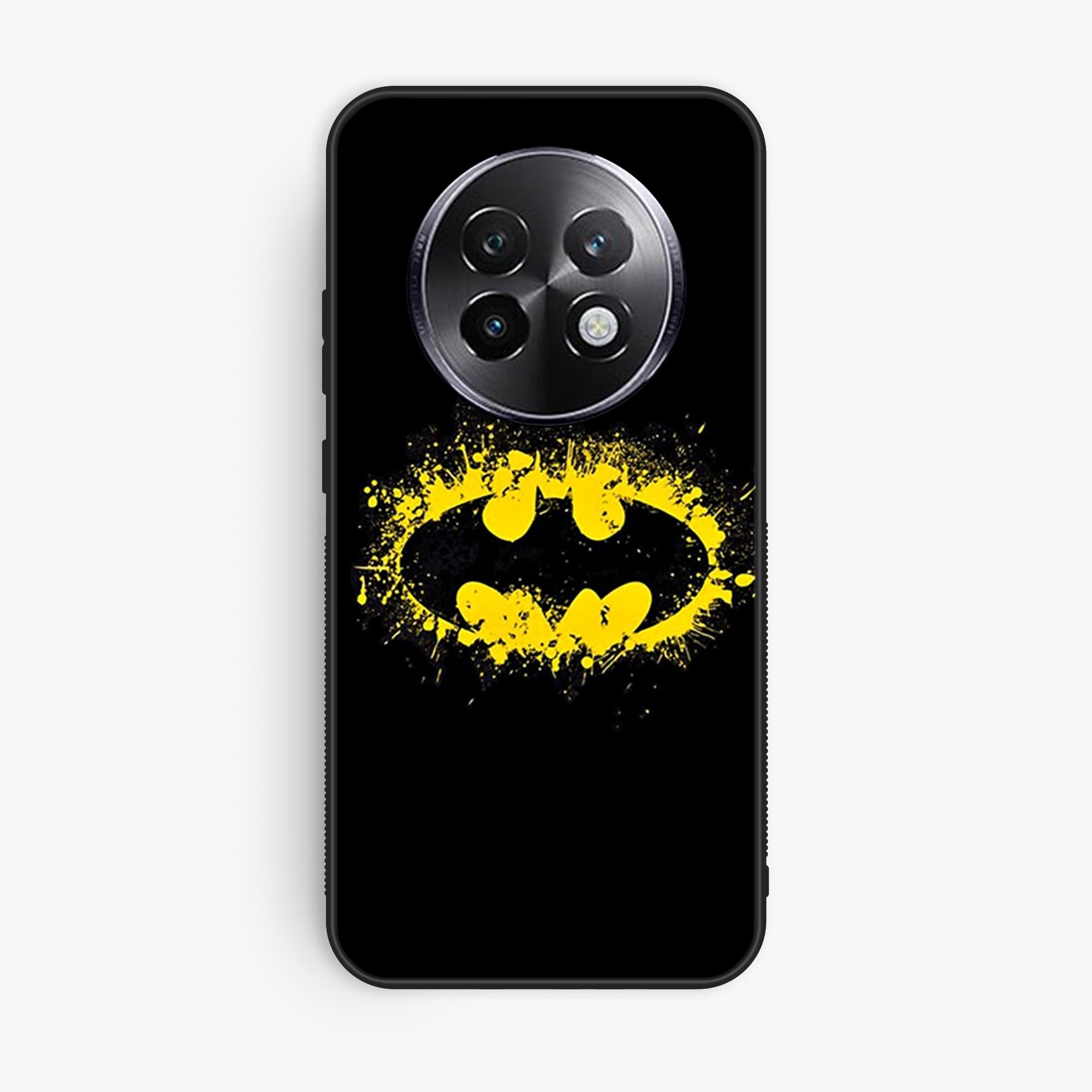 Realme 13 Plus 5G Design 29 Premium Glossy Phone Case