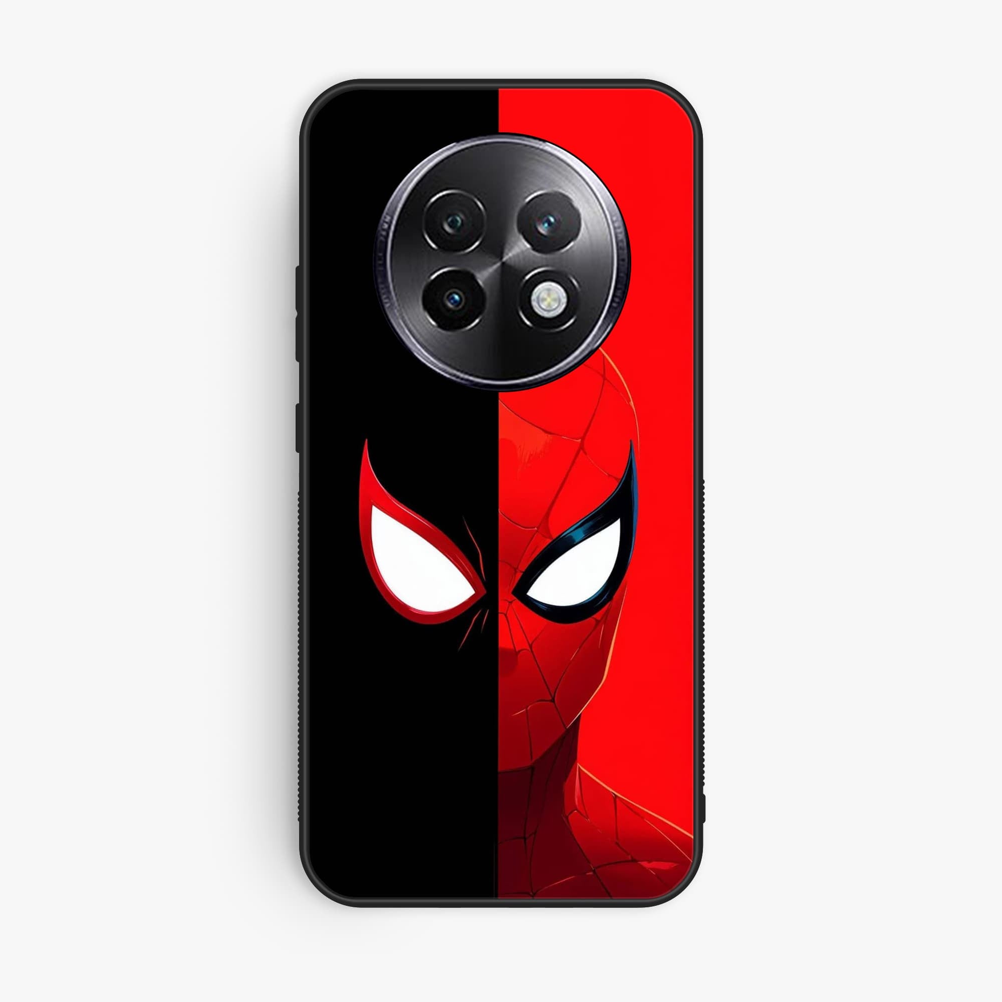 Realme 13 Plus 5G Design 34 Premium Glossy Phone Case