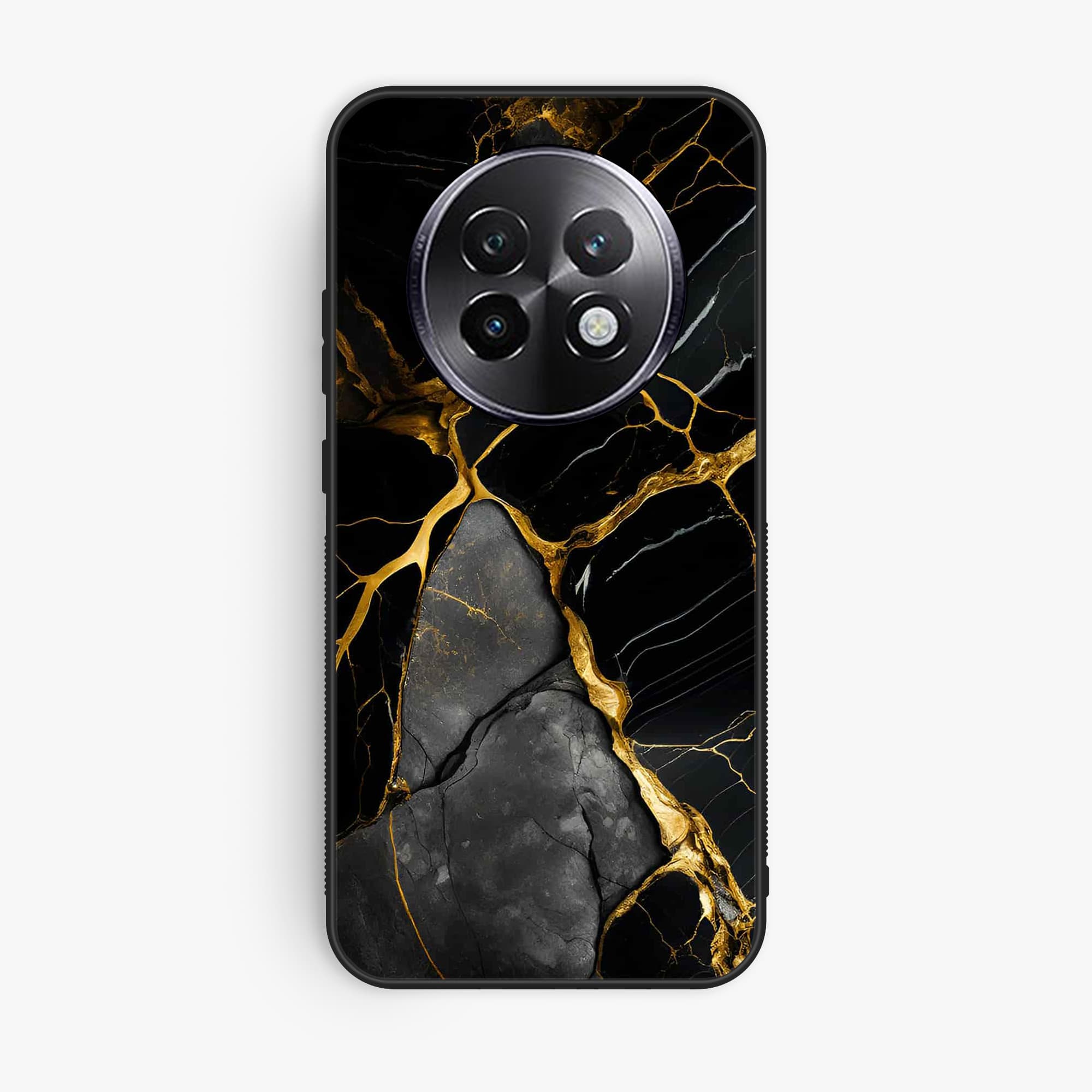 Realme 13 Plus 5G Design 50 Premium Glossy Phone Case