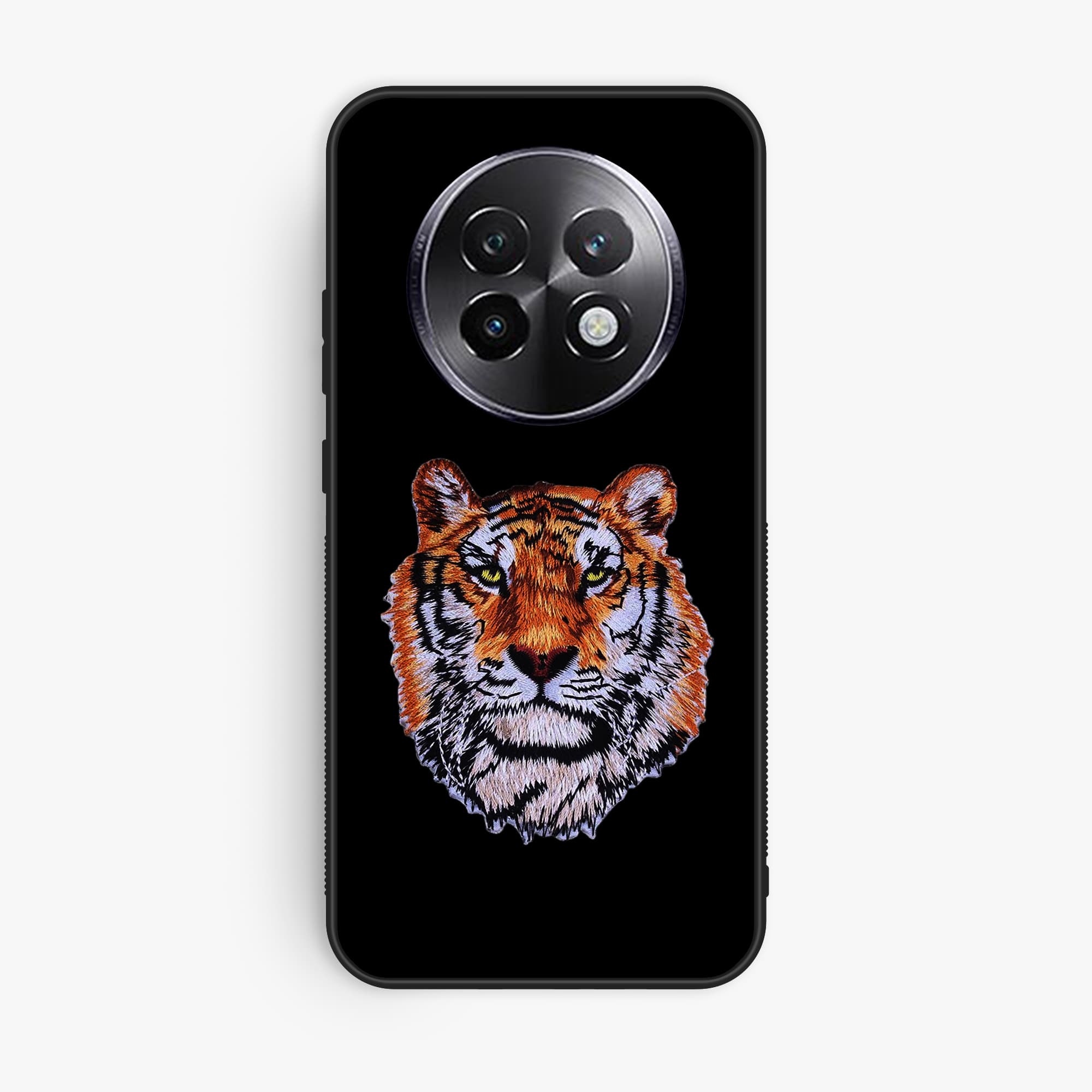Realme 13 Plus 5G Design 53 Premium Glossy Phone Case