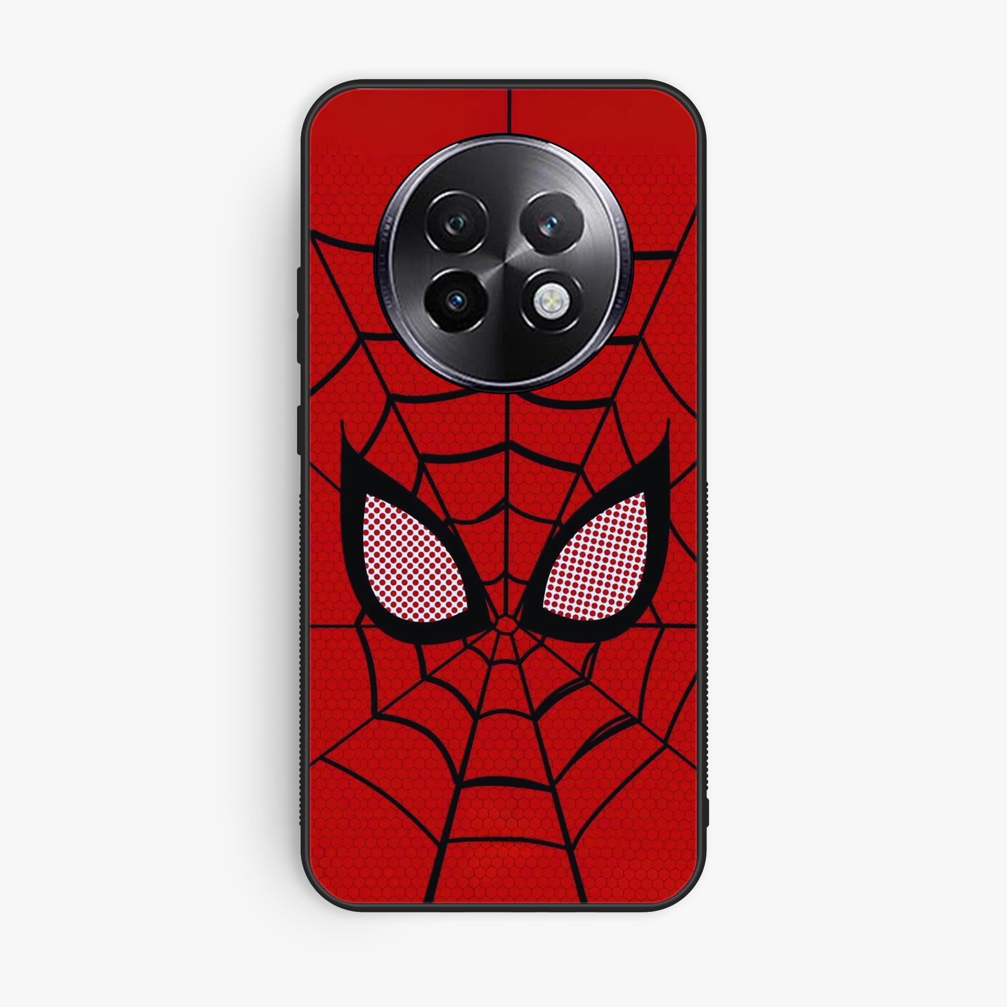 Realme 13 Plus 5G Design 55 Premium Glossy Phone Case