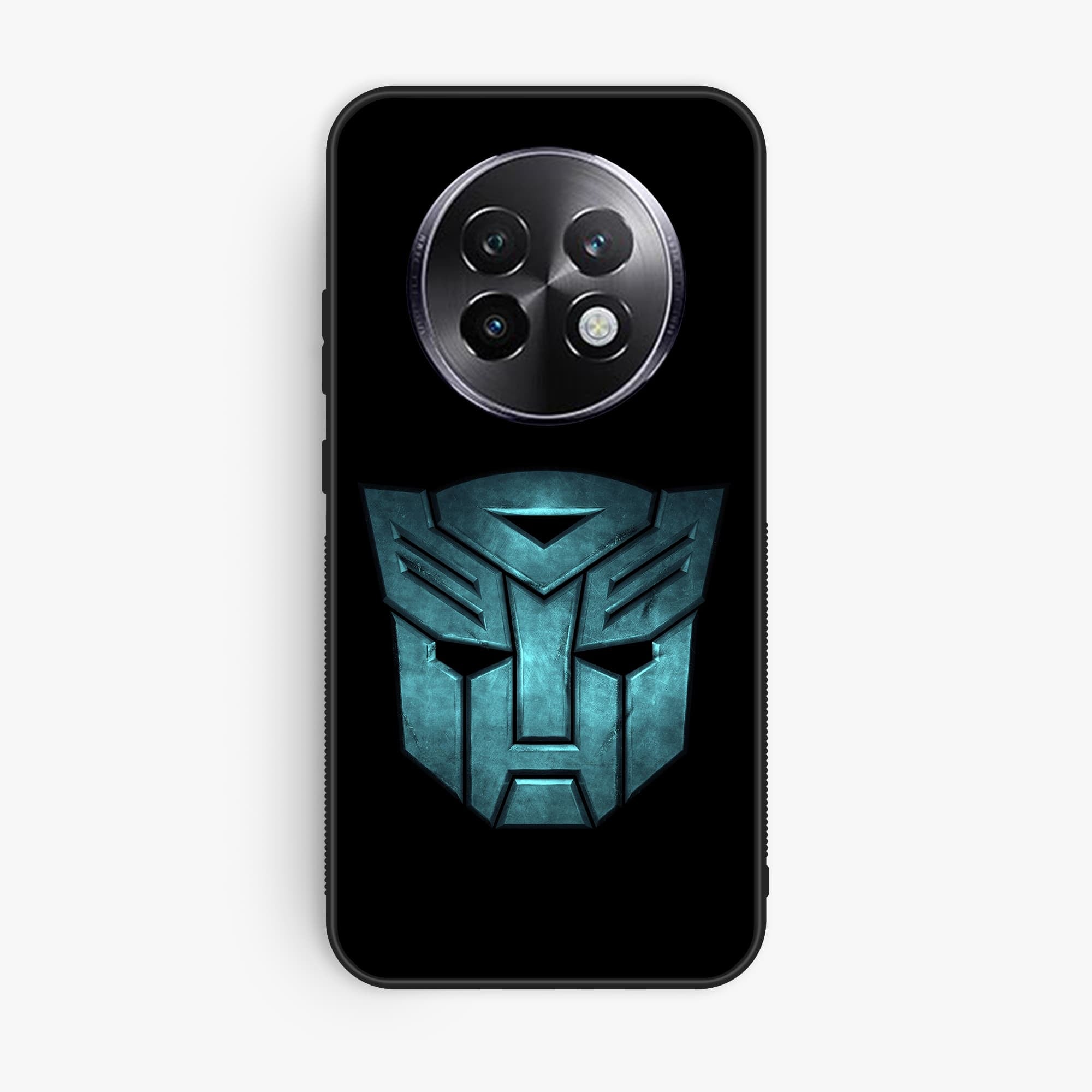Realme 13 Plus 5G Design 57 Premium Glossy Phone Case