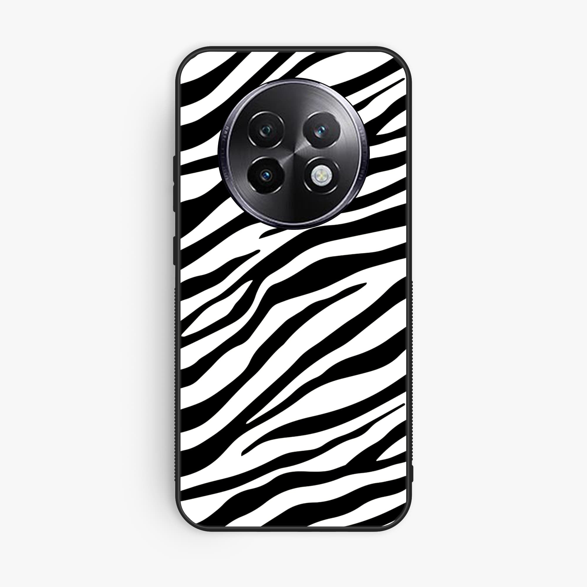 Realme 13 Plus 5G Design 59 Premium Glossy Phone Case
