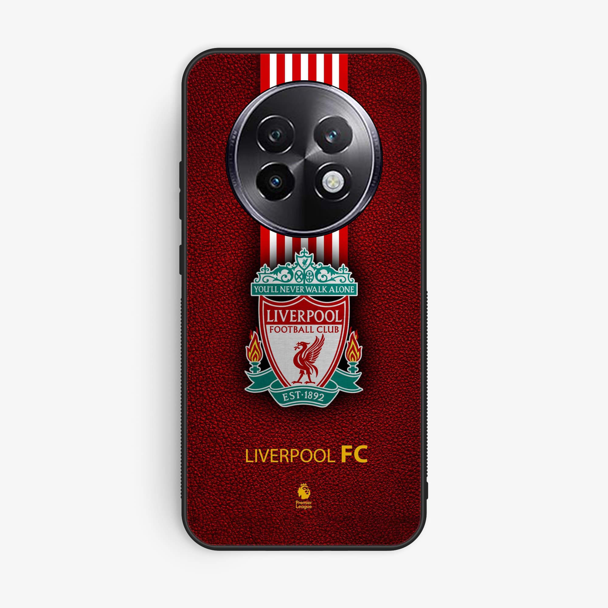 Realme 13 Plus 5G Design 61 Premium Glossy Phone Case