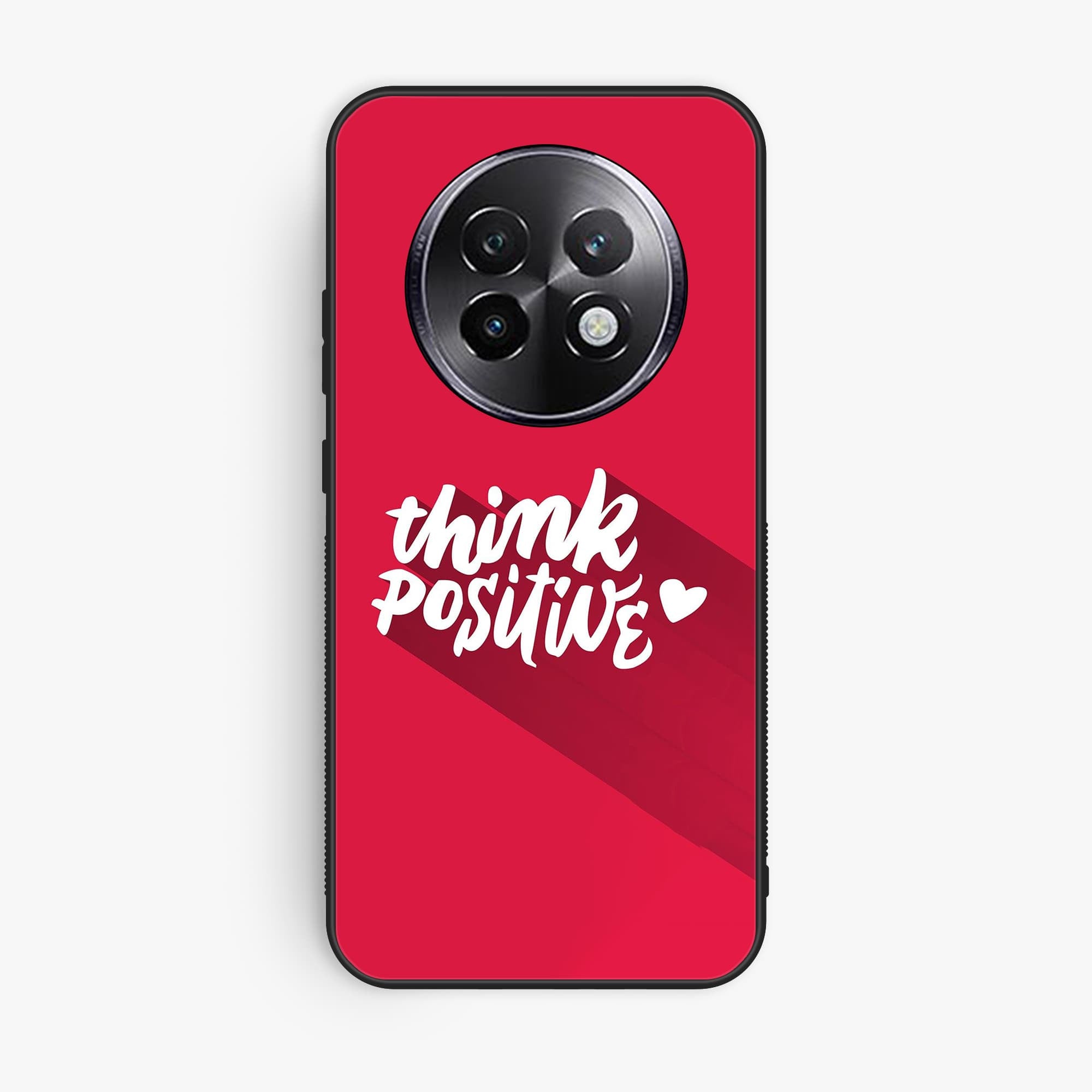 Realme 13 Plus 5G Design 65 Premium Glossy Phone Case