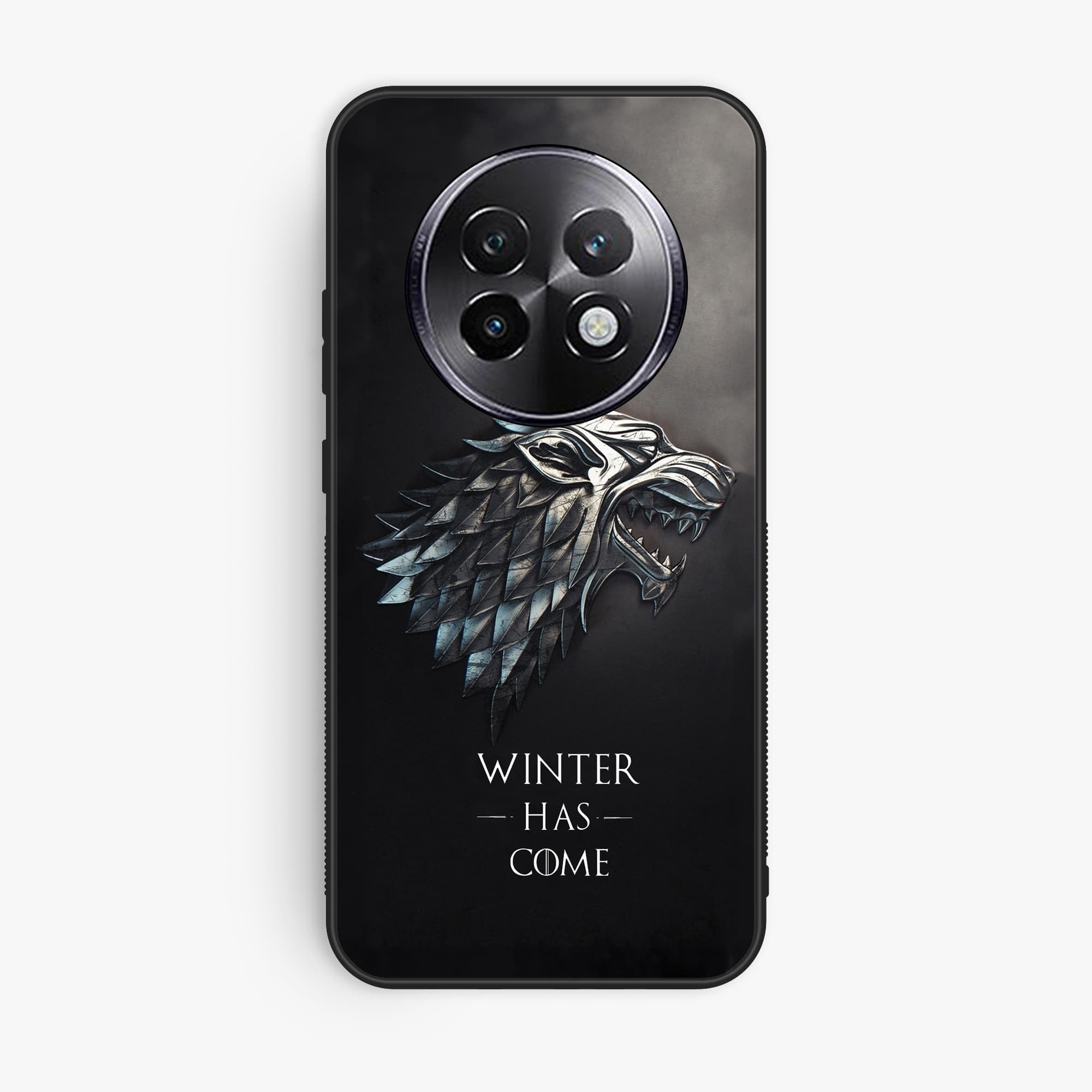 Realme 13 Plus 5G Design 75 Premium Glossy Phone Case