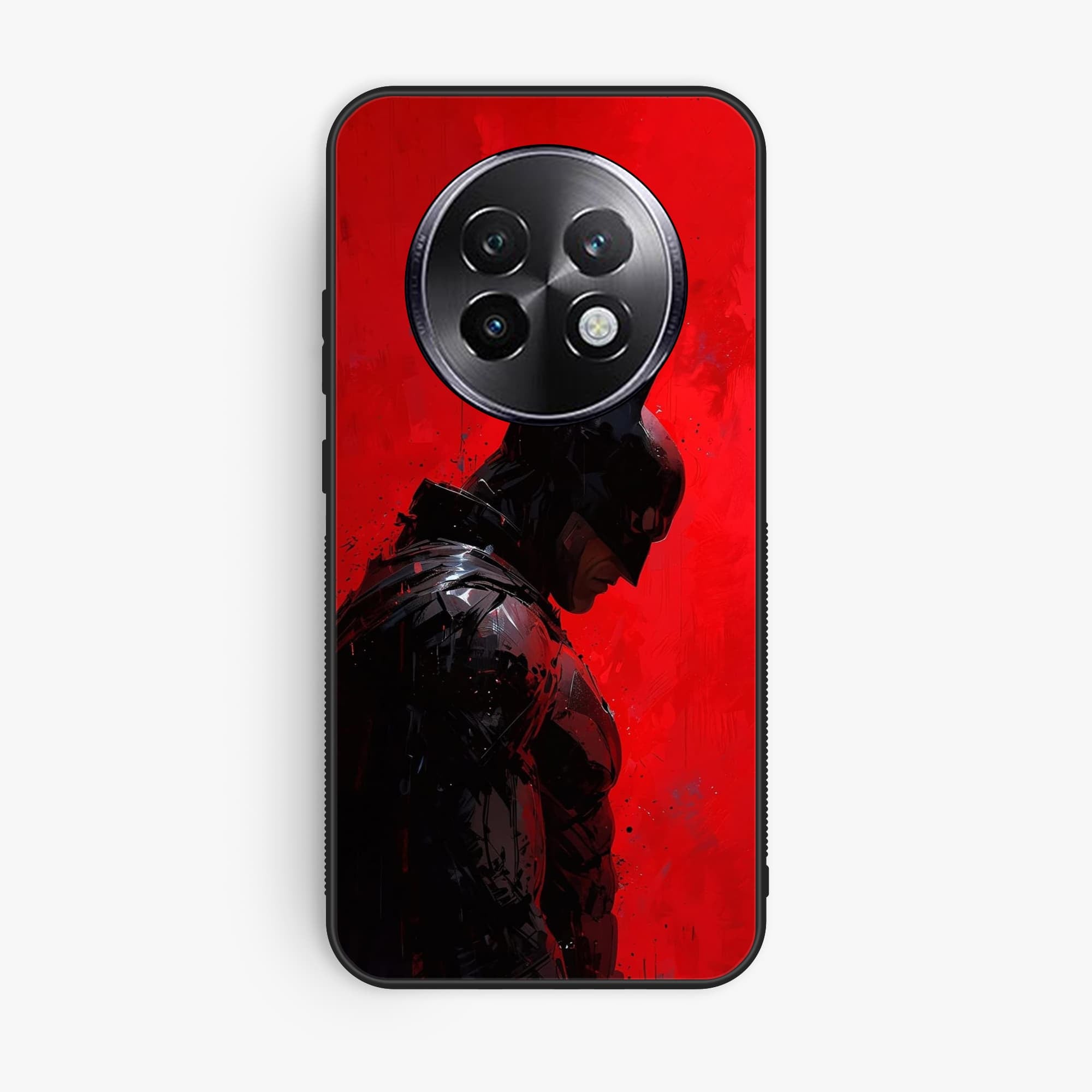 Realme 13 Plus 5G Design 79 Premium Glossy Phone Case