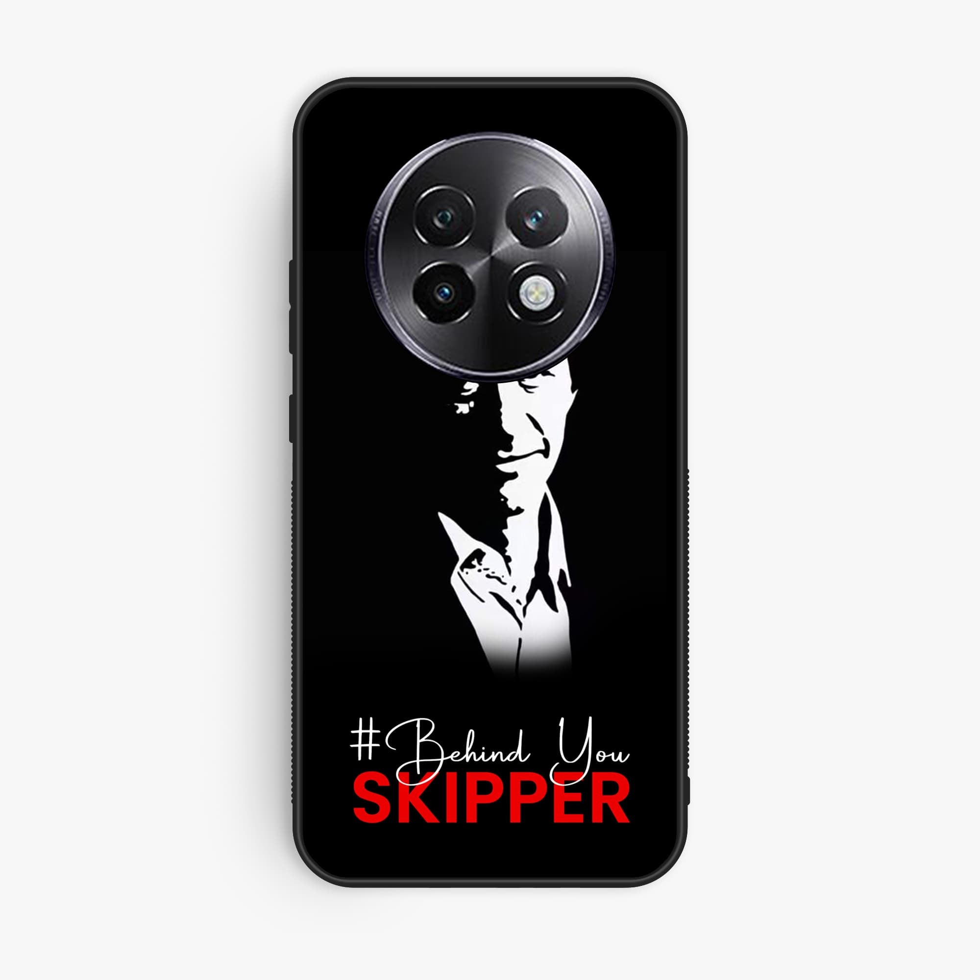 Realme 13 Plus 5G Design 82 Premium Glossy Phone Case