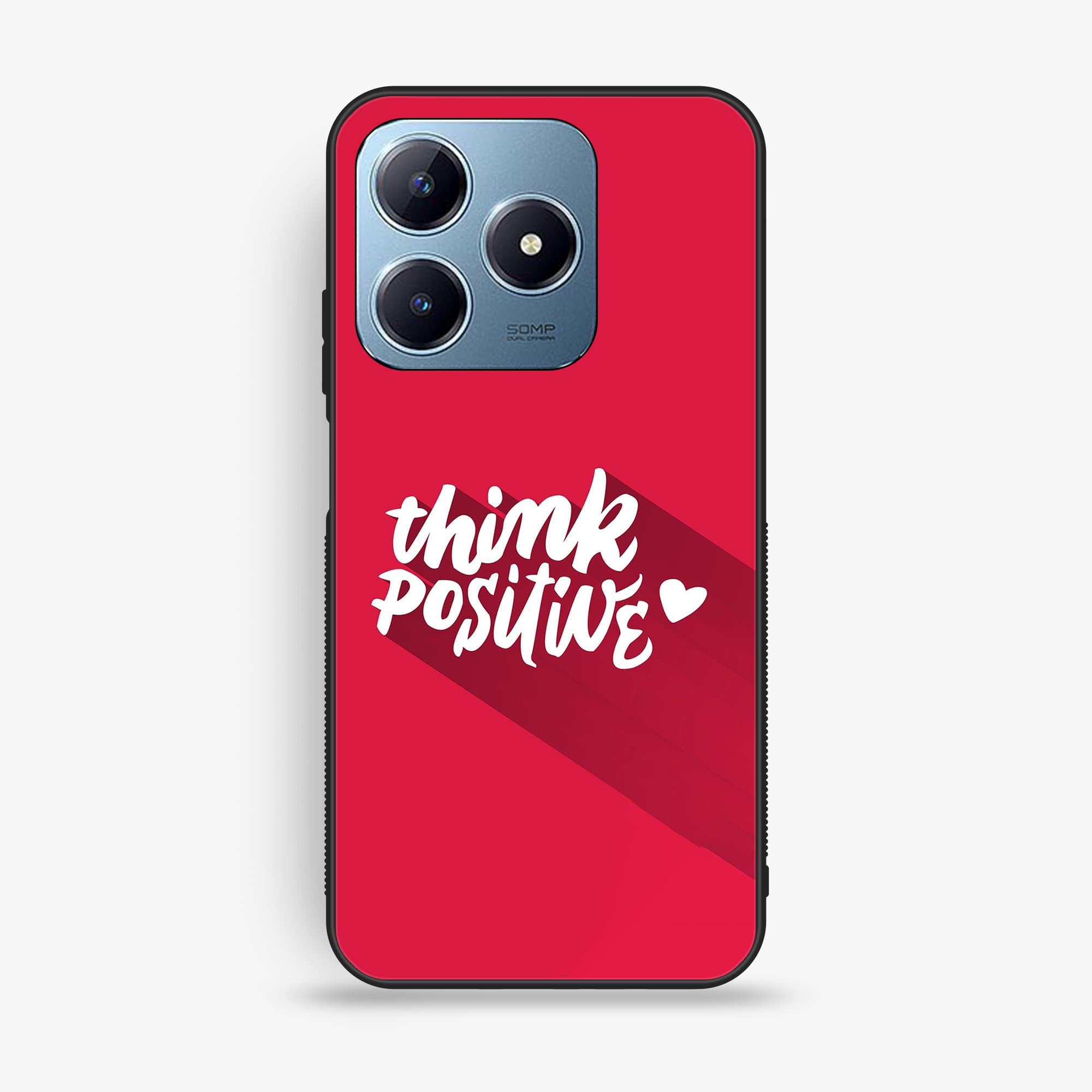 Realme C53 Design 65 Premium Glossy Phone Case