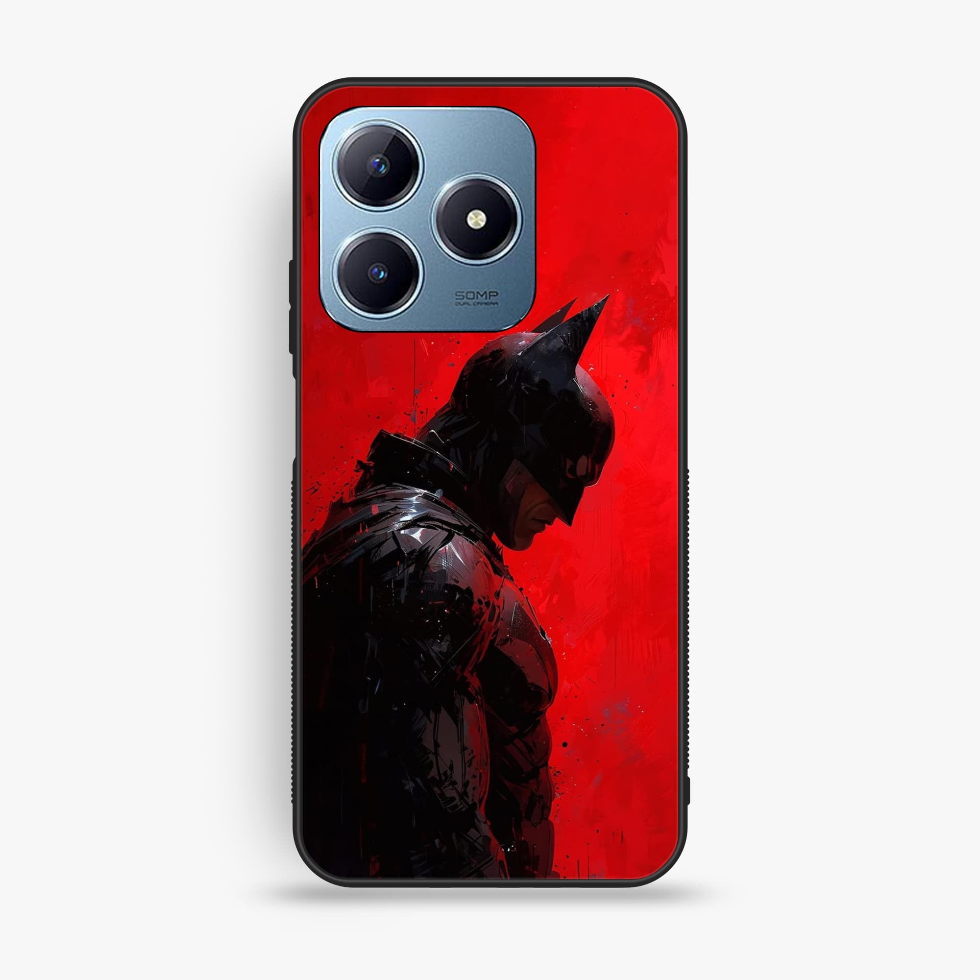 Realme C53 Design 79 Premium Glossy Phone Case