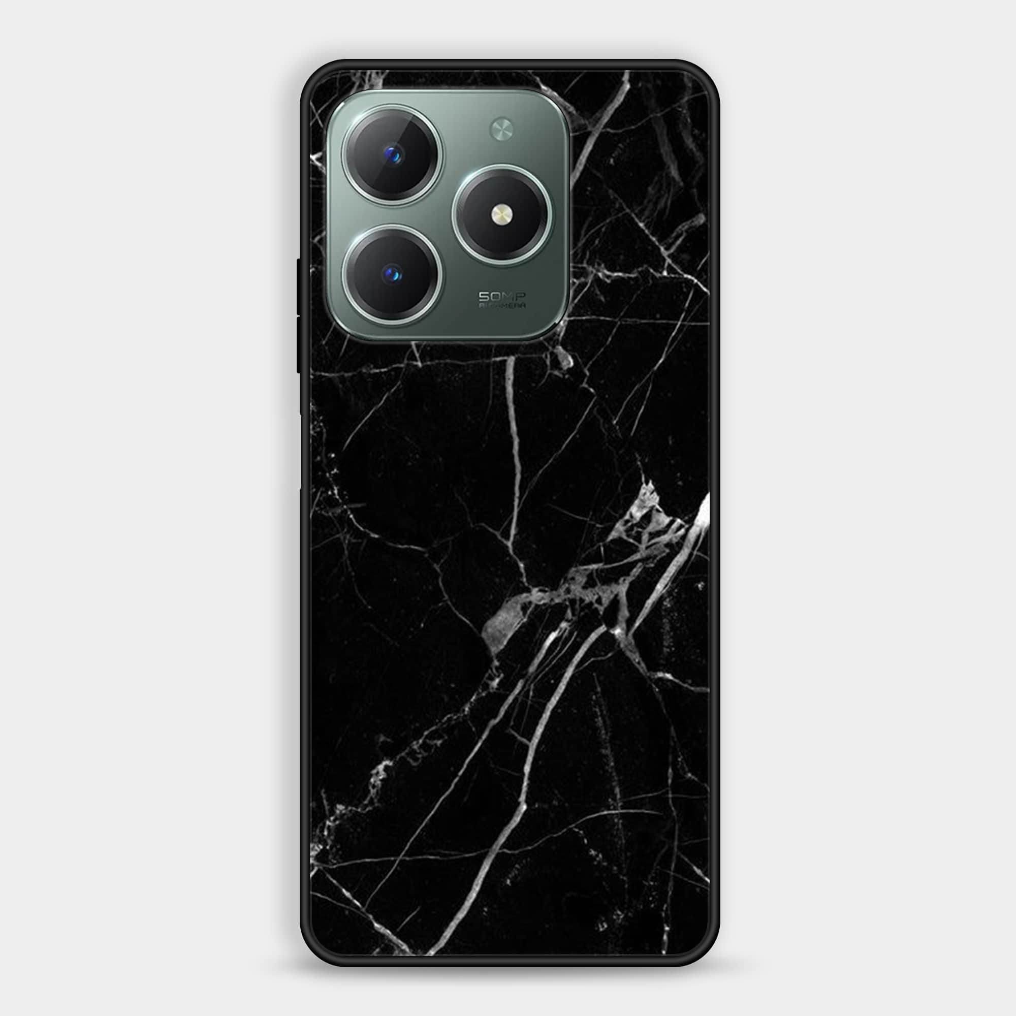 Realme C61 Design 031 Premium Glossy Phone Case - Futurestore.pk