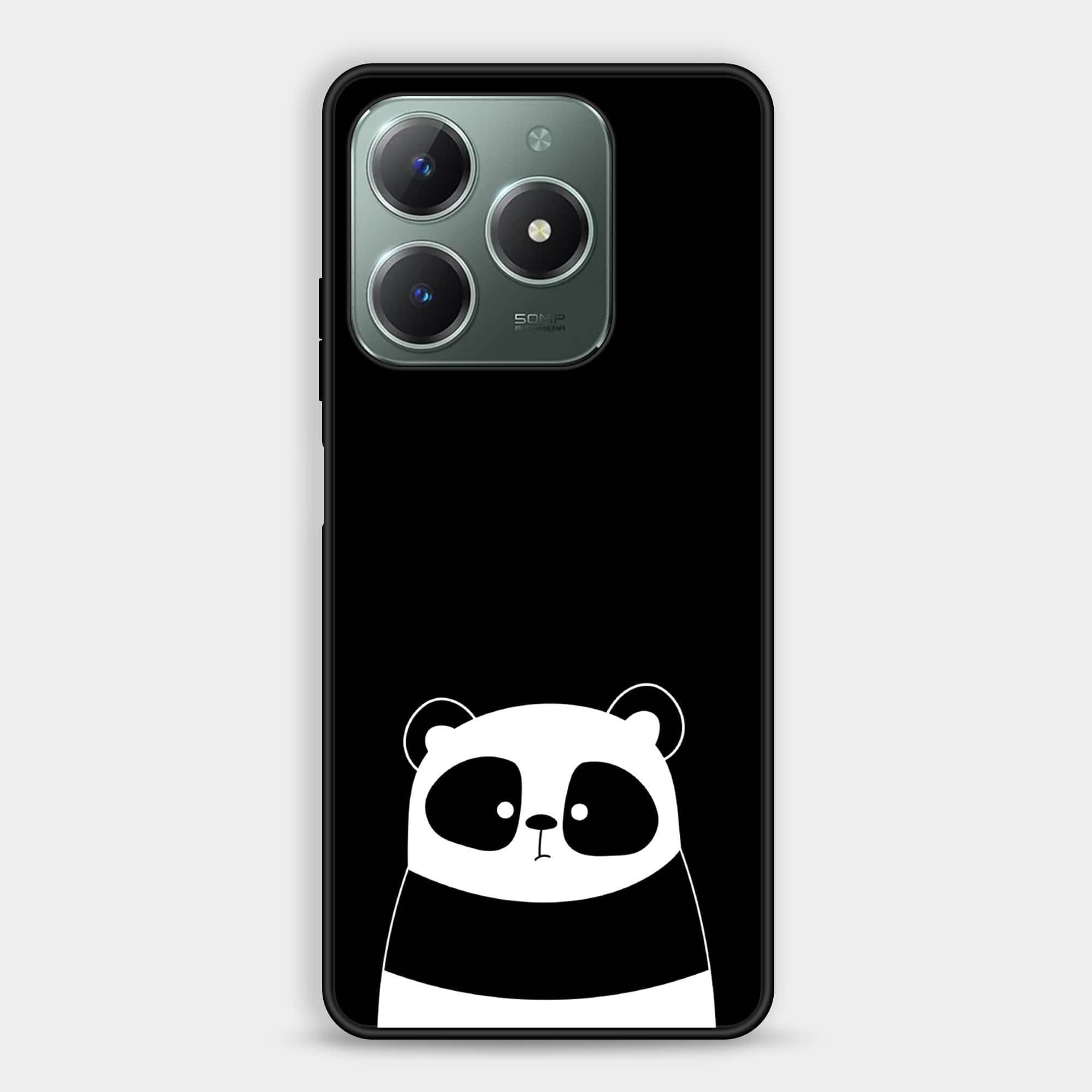 Realme C61 Design 131 Premium Glossy Phone Case - Futurestore.pk