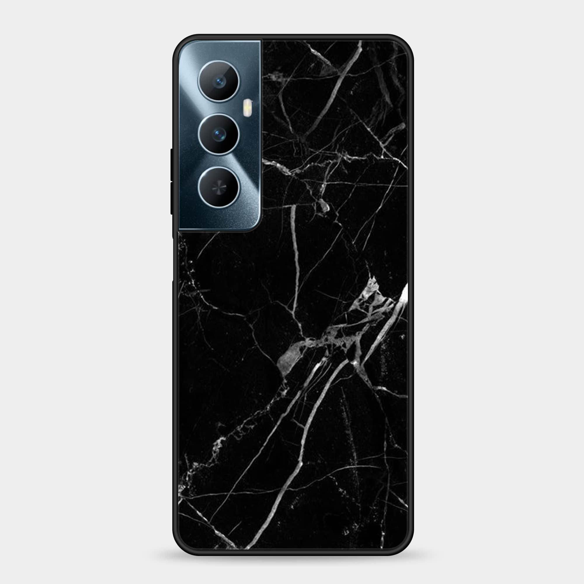 Realme C65 Design 031 Premium Glossy Phone Case
