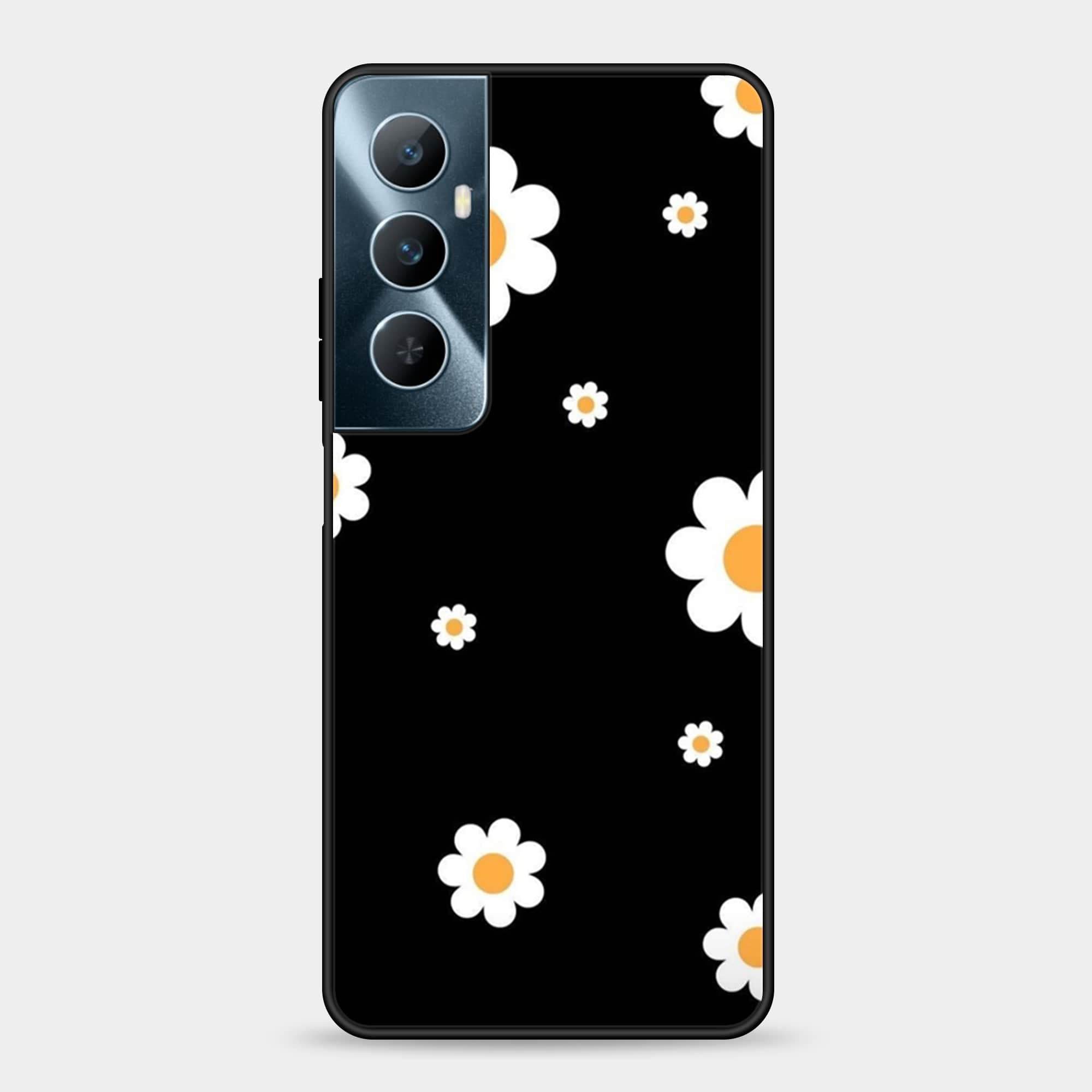 Realme C65 Design 053 Premium Glossy Phone Case