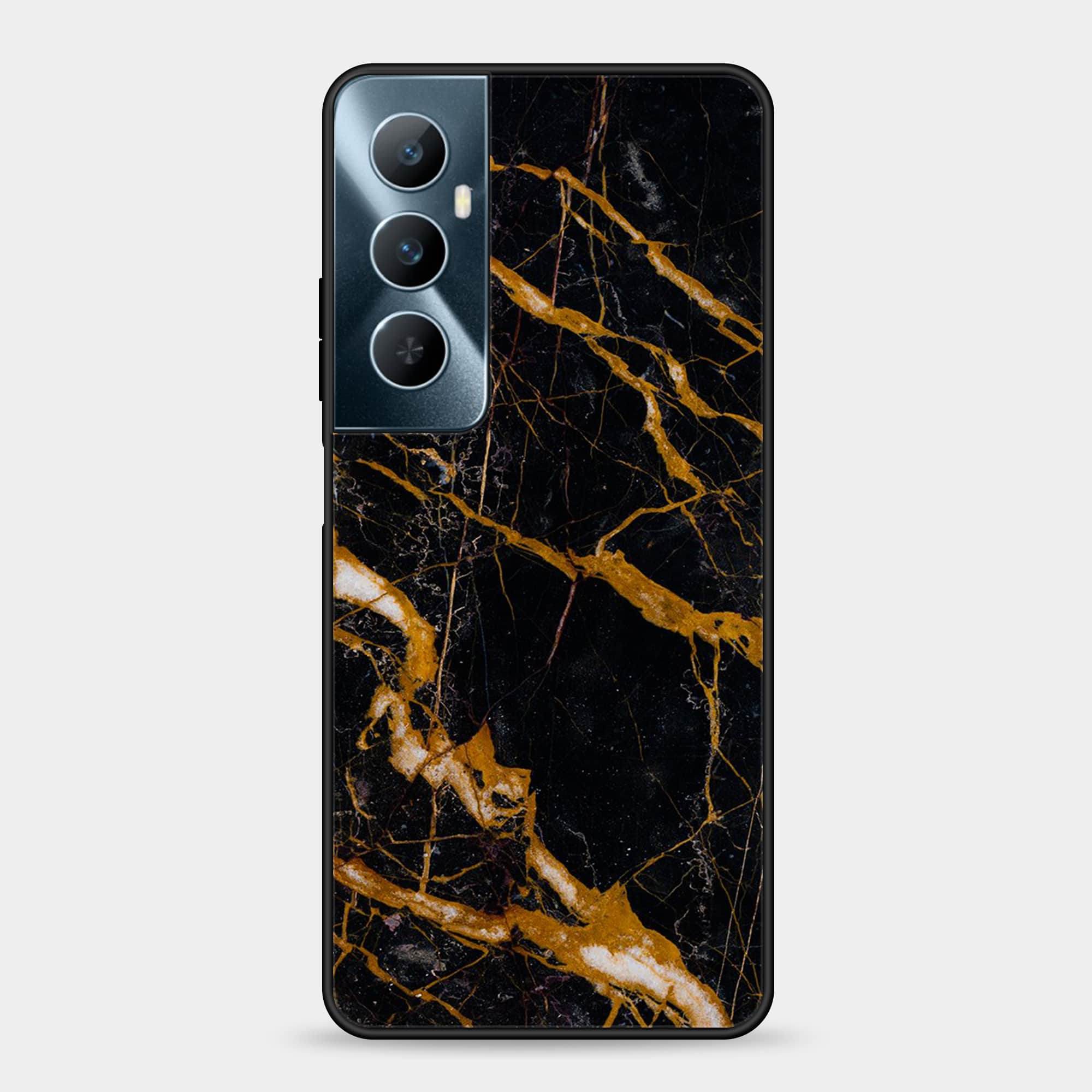 Realme C65 Design 054 Premium Glossy Phone Case