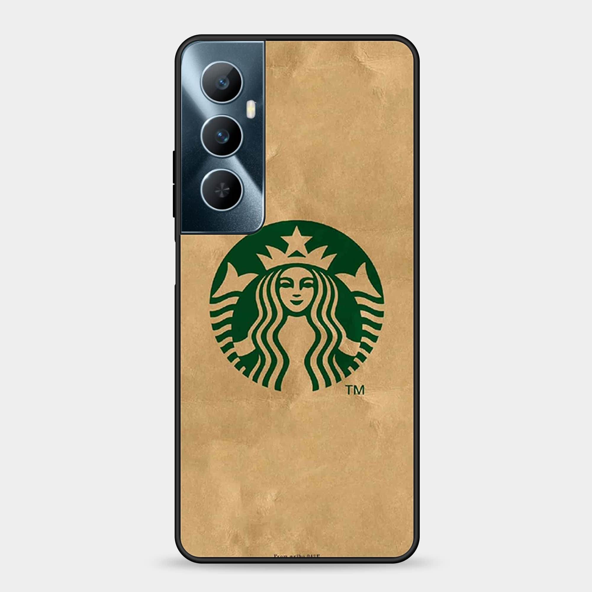 Realme C65 Design 111 Premium Glossy Phone Case