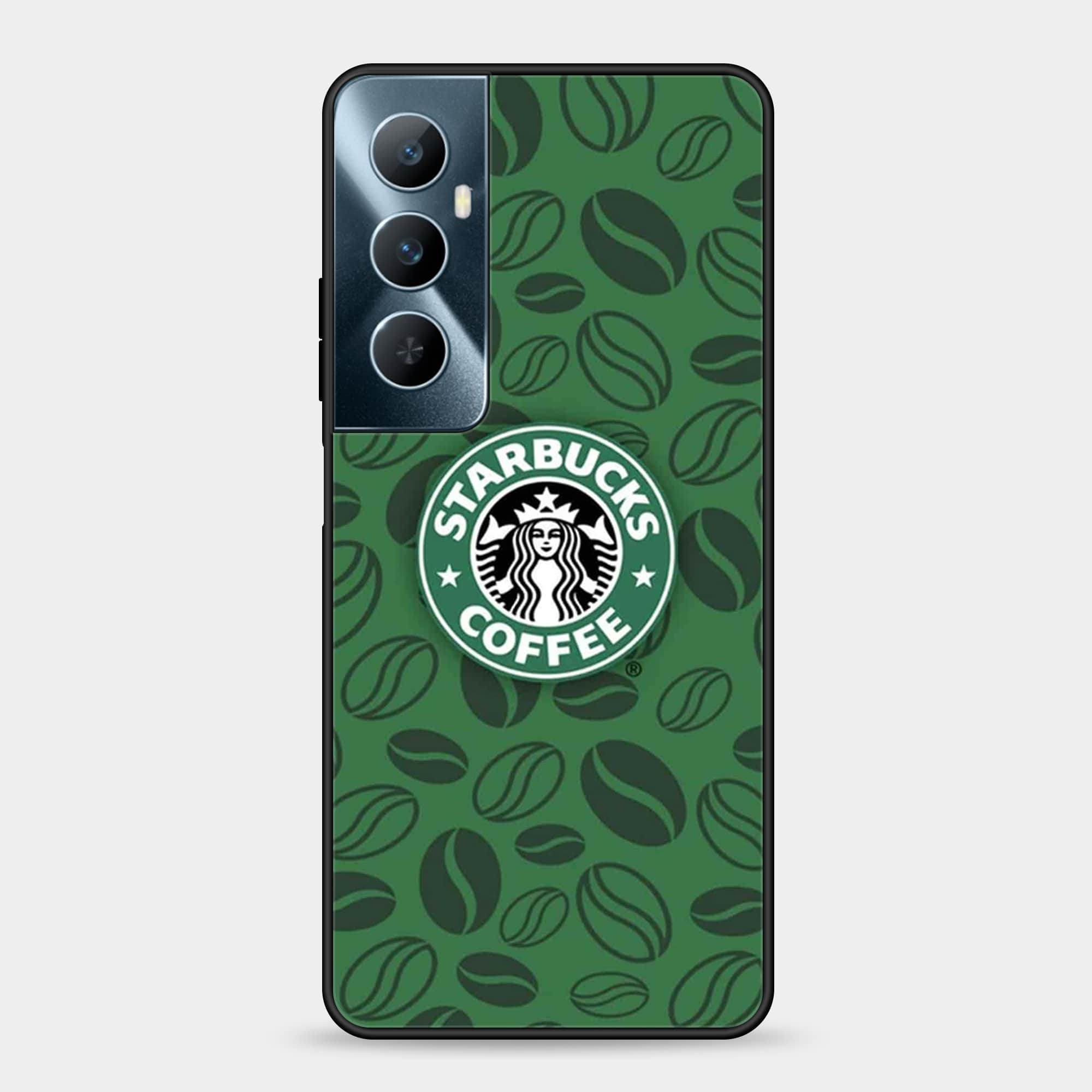 Realme C65 Design 112 Premium Glossy Phone Case