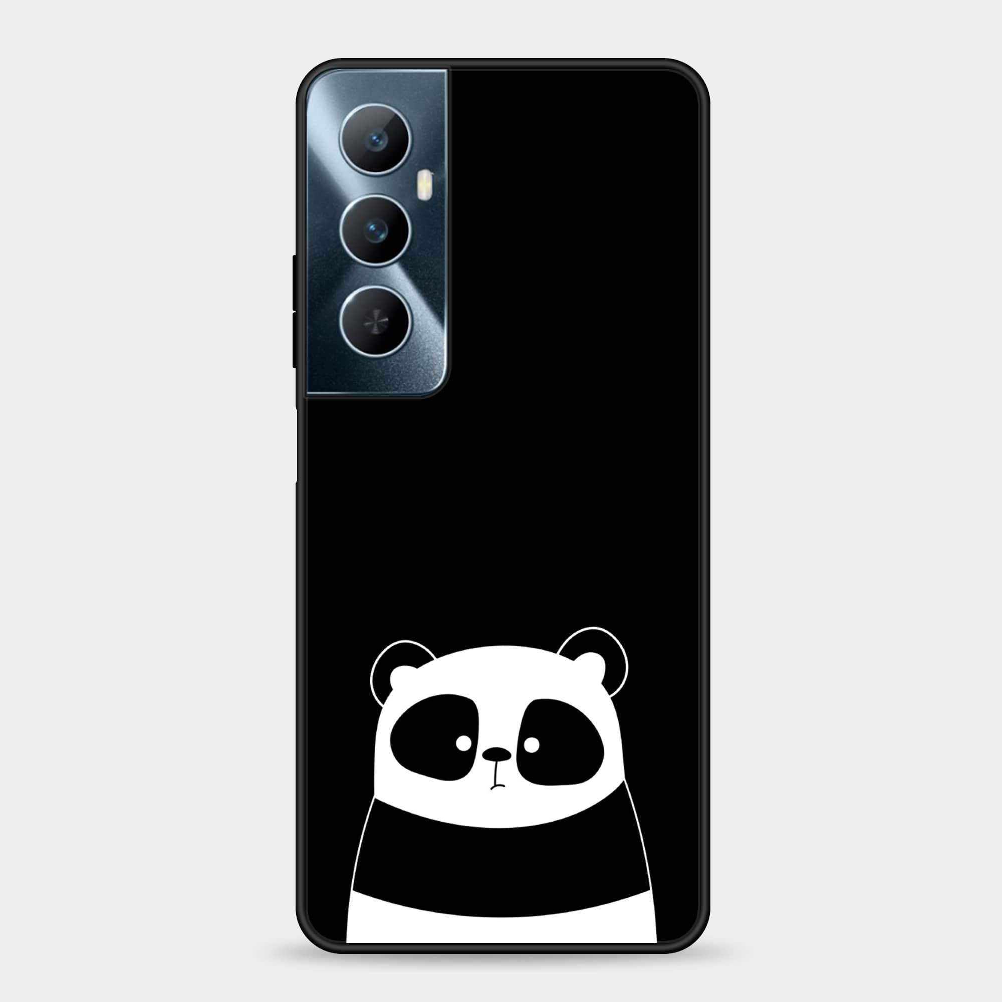 Realme C65 Design 131 Premium Glossy Phone Case