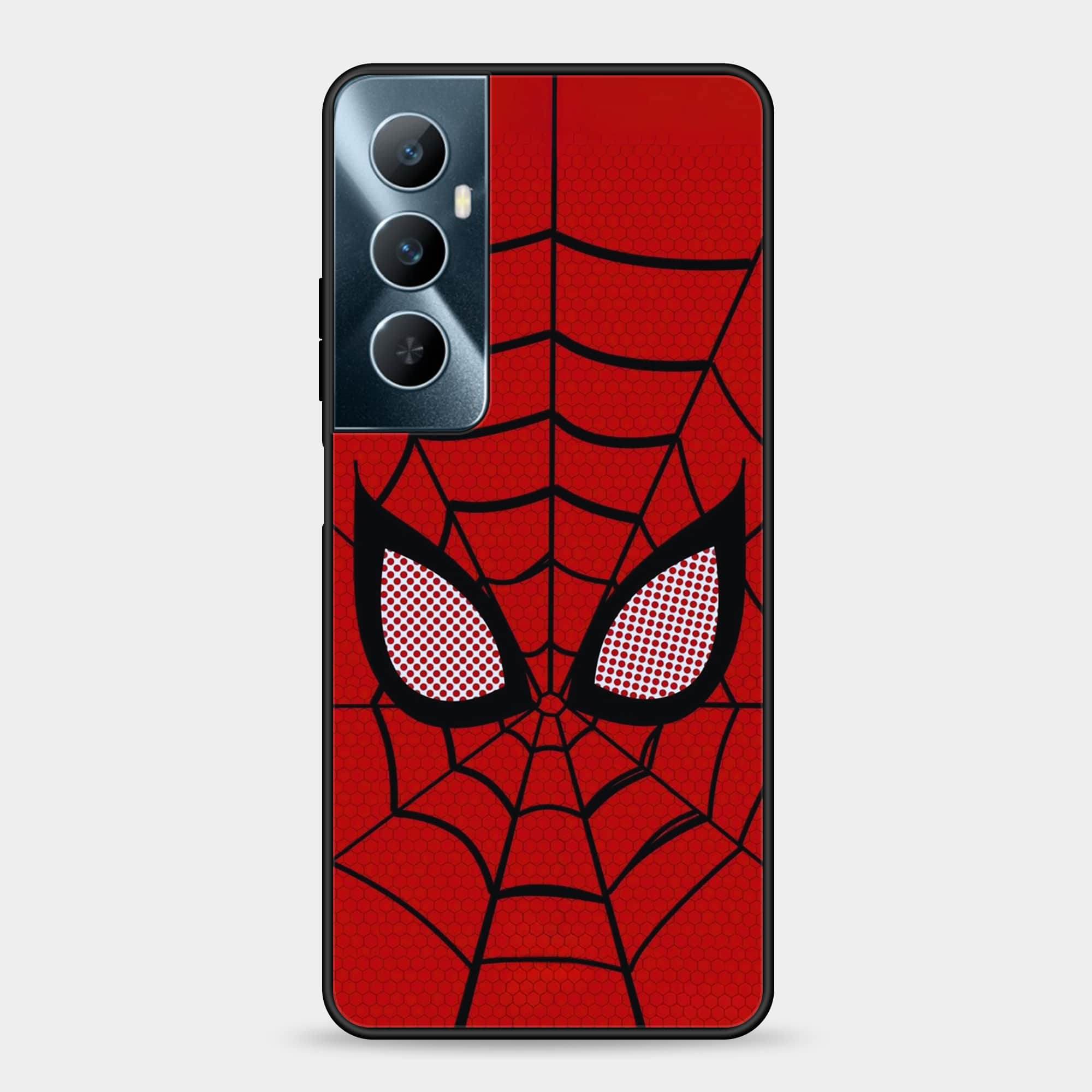 Realme C65 Design 144 Premium Glossy Phone Case - Futurestore.pk